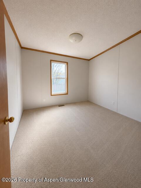 12 E Bonanza Place Property Photo 11