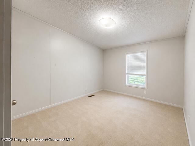 12 E Bonanza Place Property Photo 12