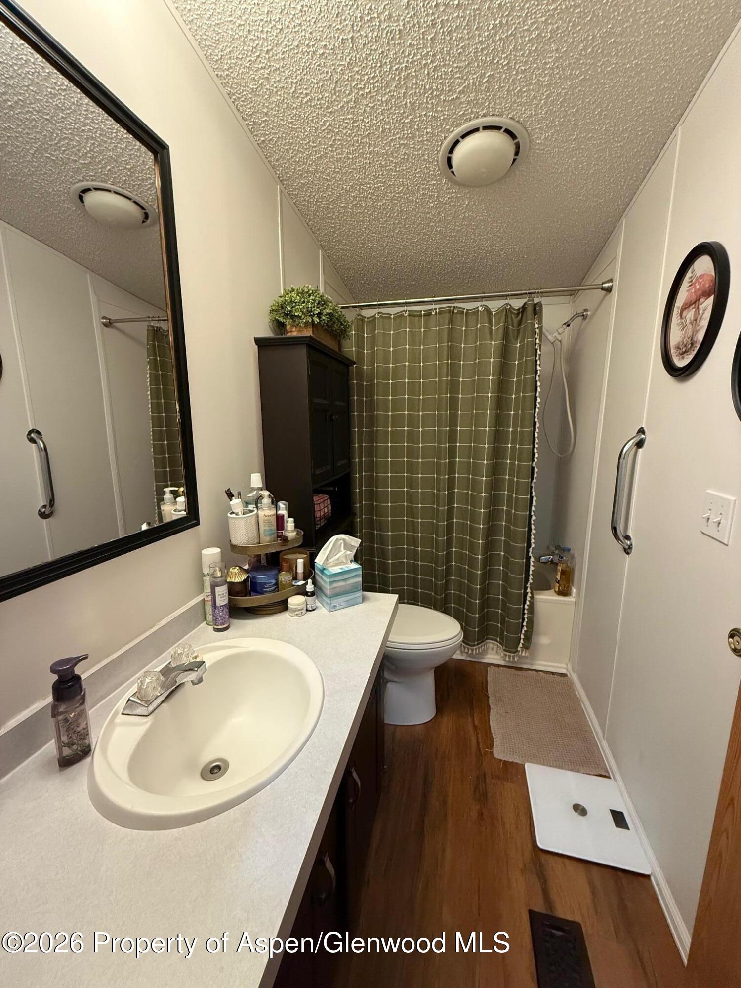12 E Bonanza Place Property Photo 13