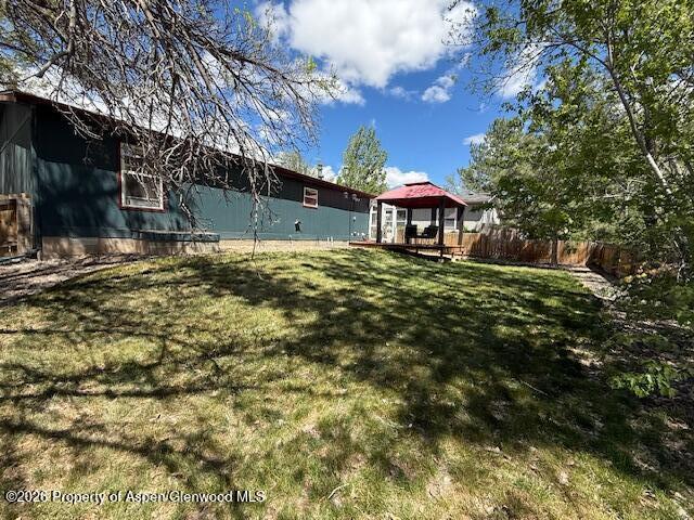 12 E Bonanza Place Property Photo 14
