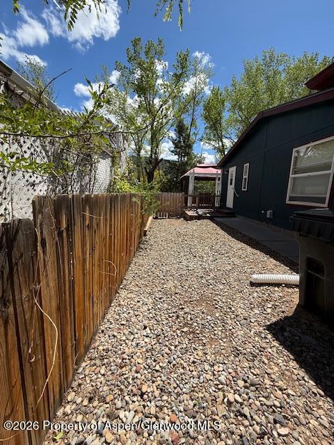12 E Bonanza Place Property Photo 15