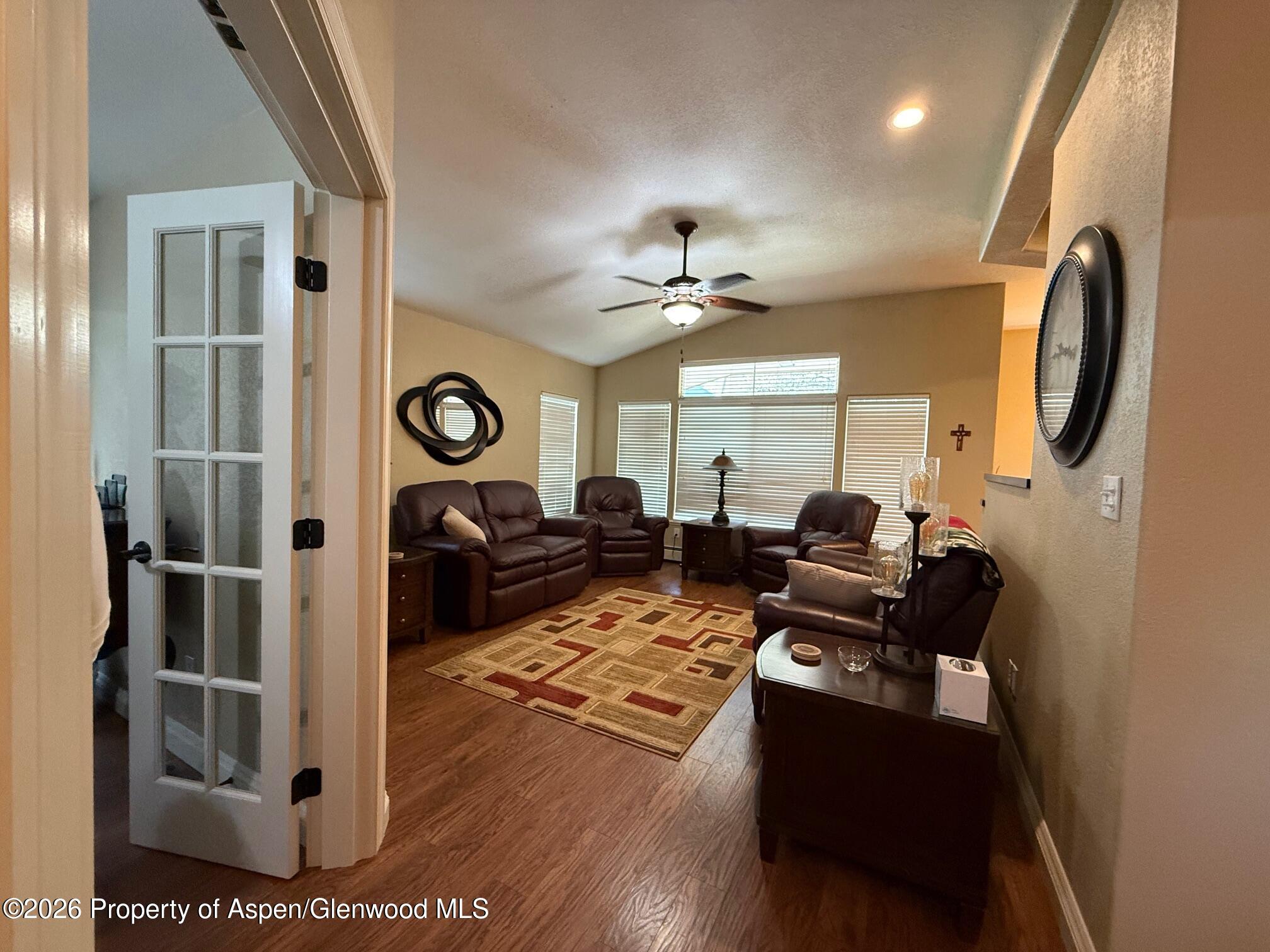 54 Limberpine Circle Property Photo 3