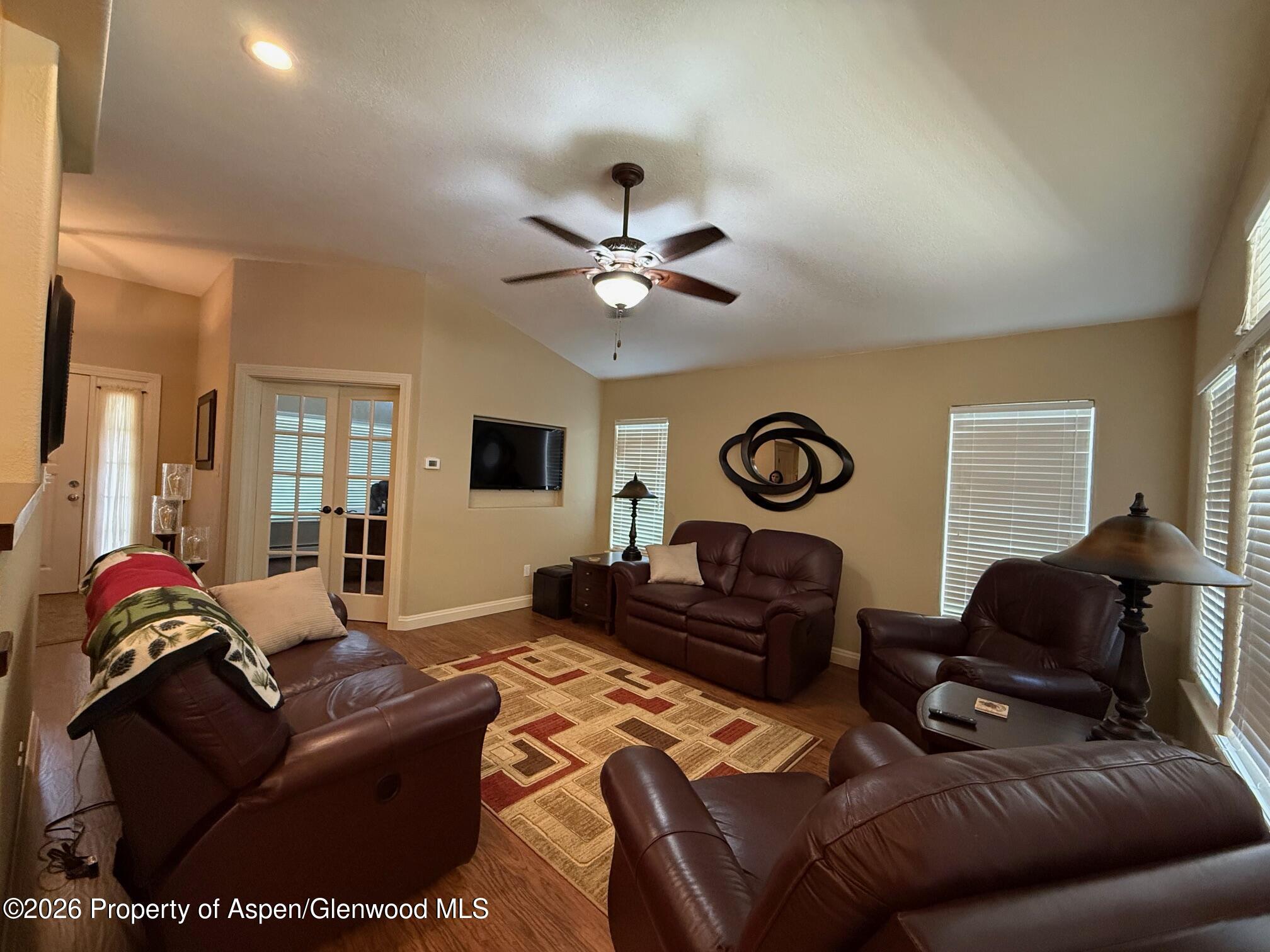 54 Limberpine Circle Property Photo 4