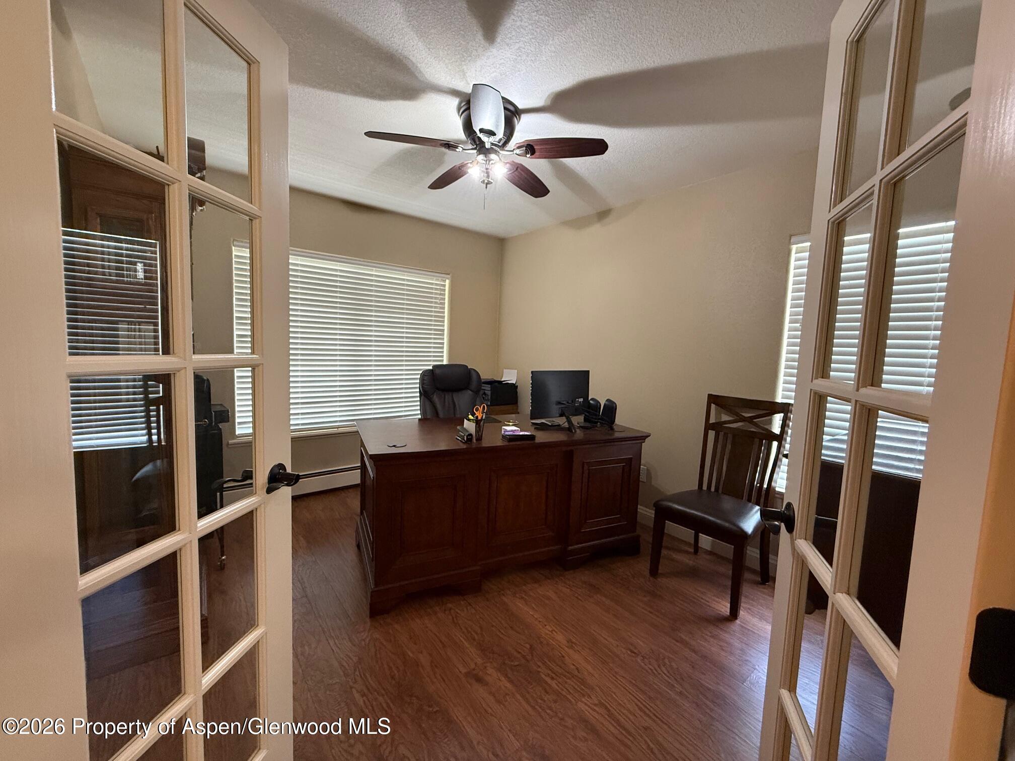 54 Limberpine Circle Property Photo 5