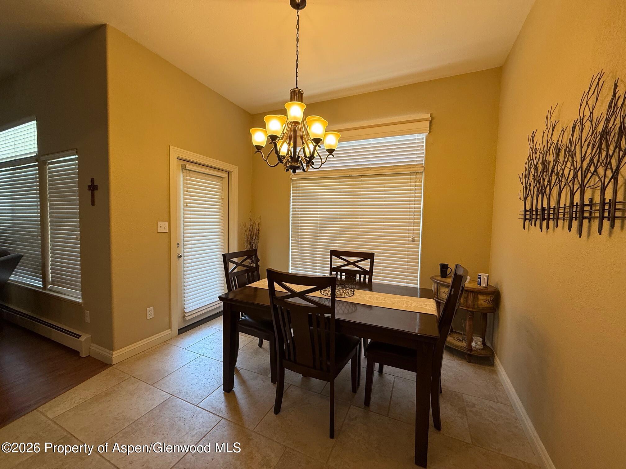 54 Limberpine Circle Property Photo 8