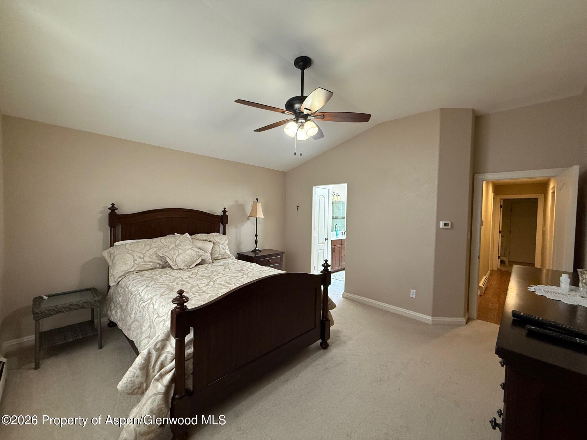 54 Limberpine Circle Property Photo 9