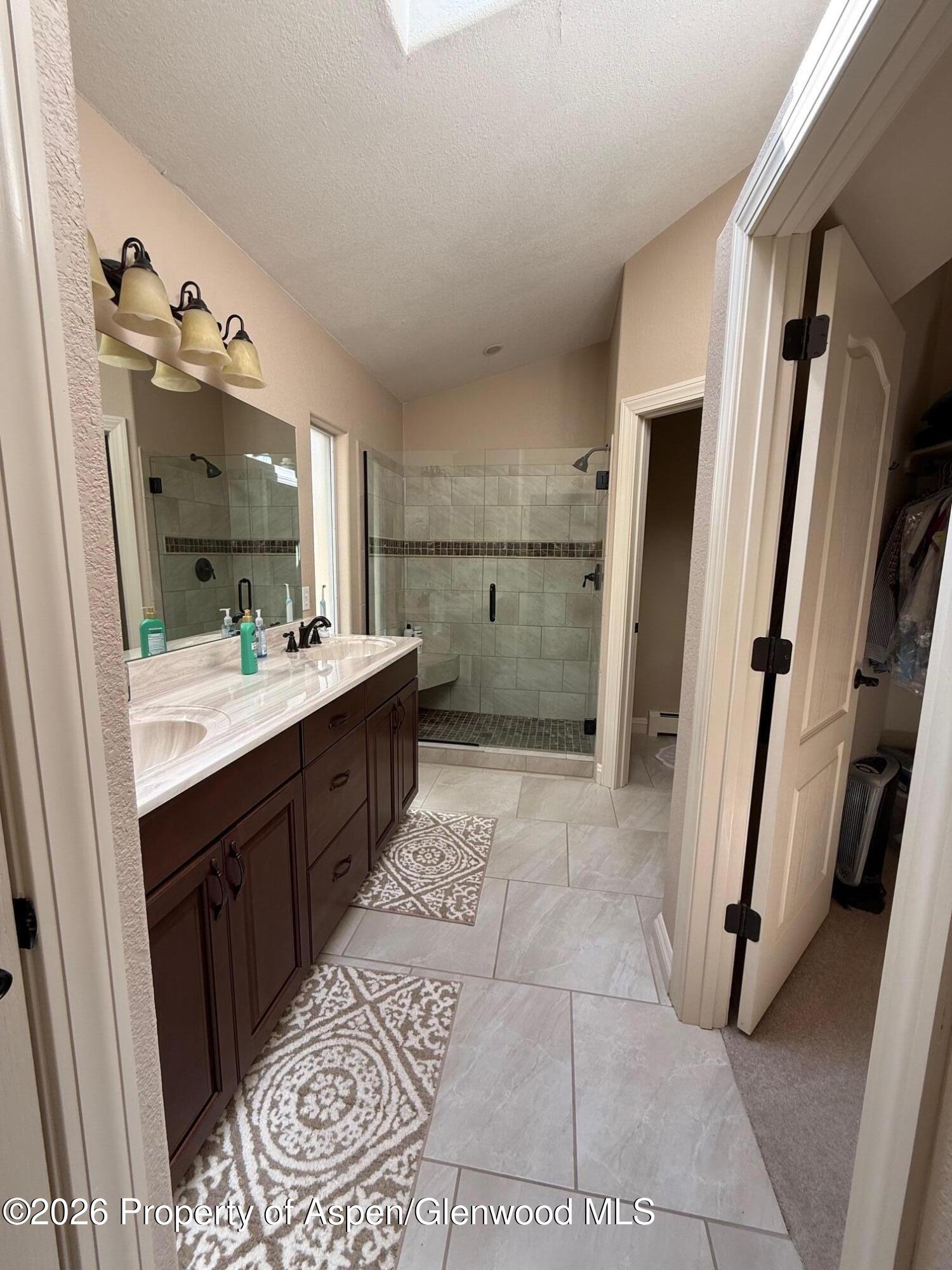 54 Limberpine Circle Property Photo 11