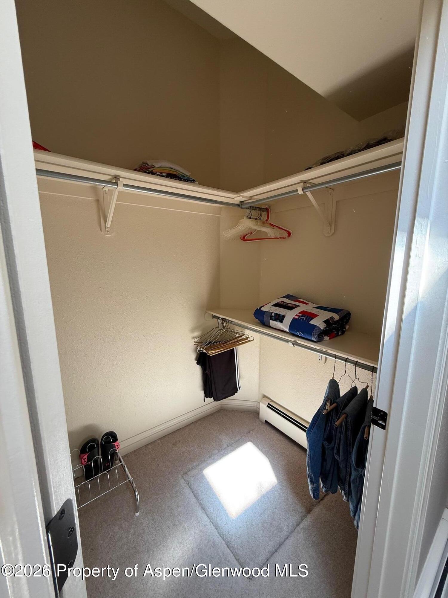 54 Limberpine Circle Property Photo 12