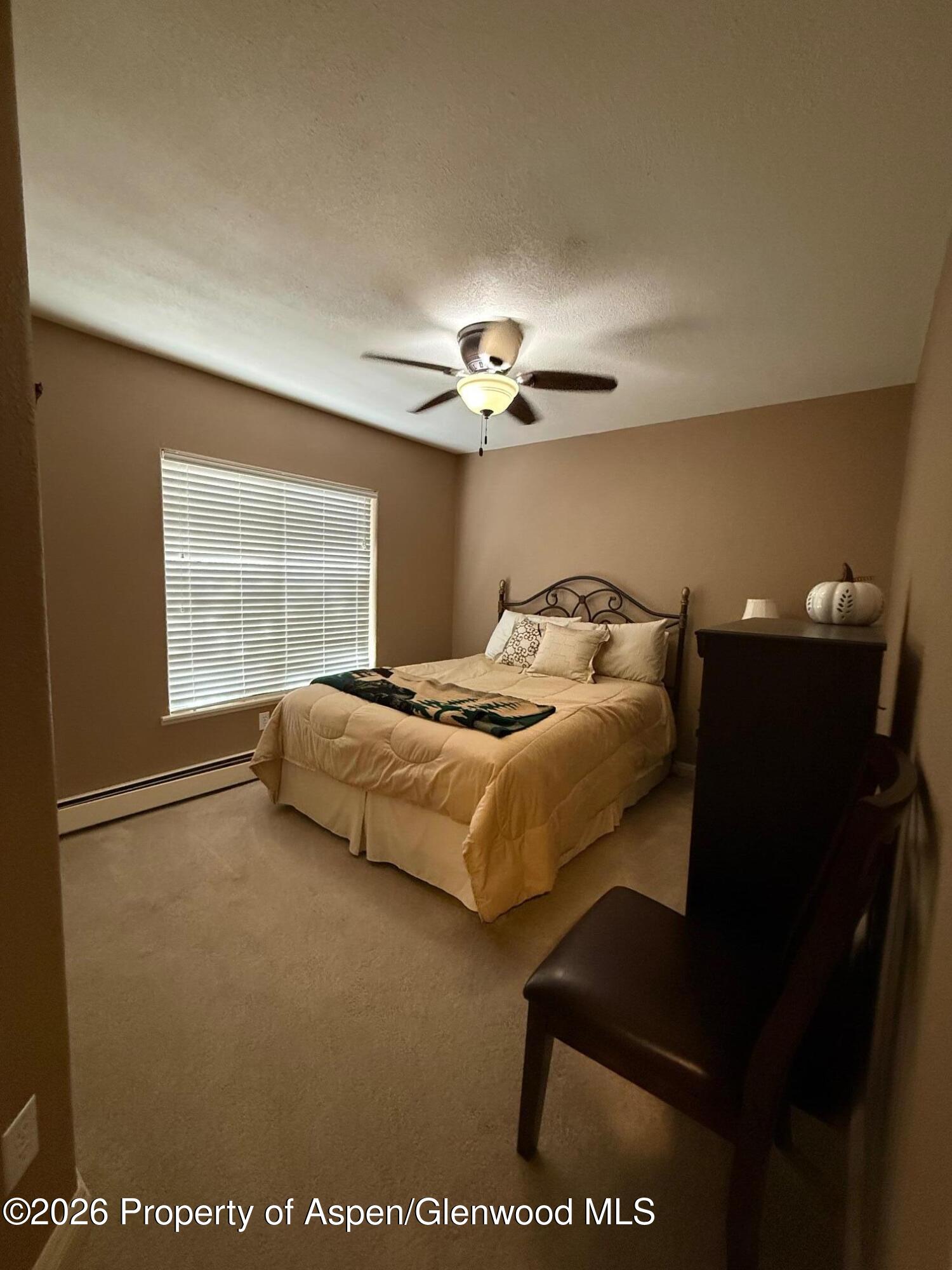 54 Limberpine Circle Property Photo 13