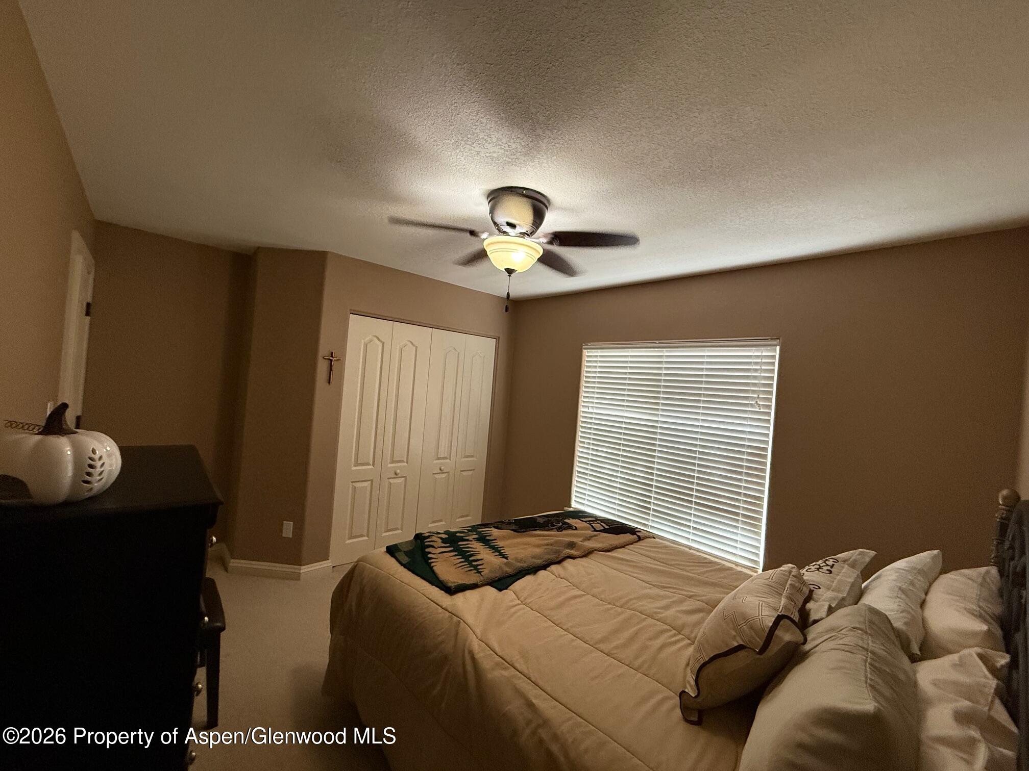 54 Limberpine Circle Property Photo 14