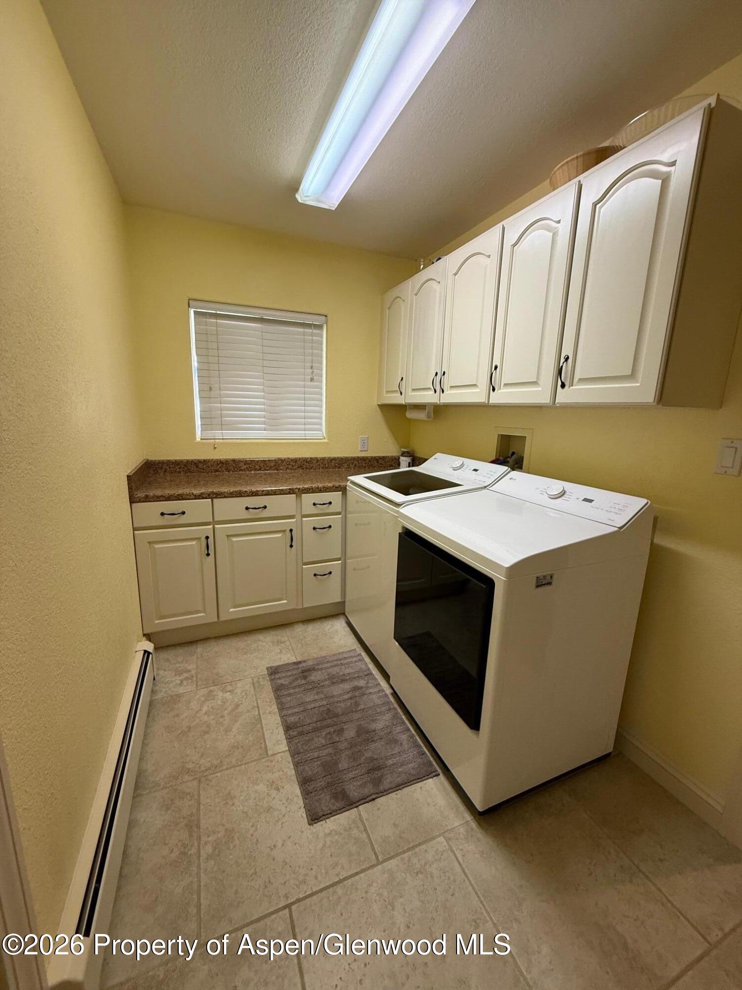 54 Limberpine Circle Property Photo 16
