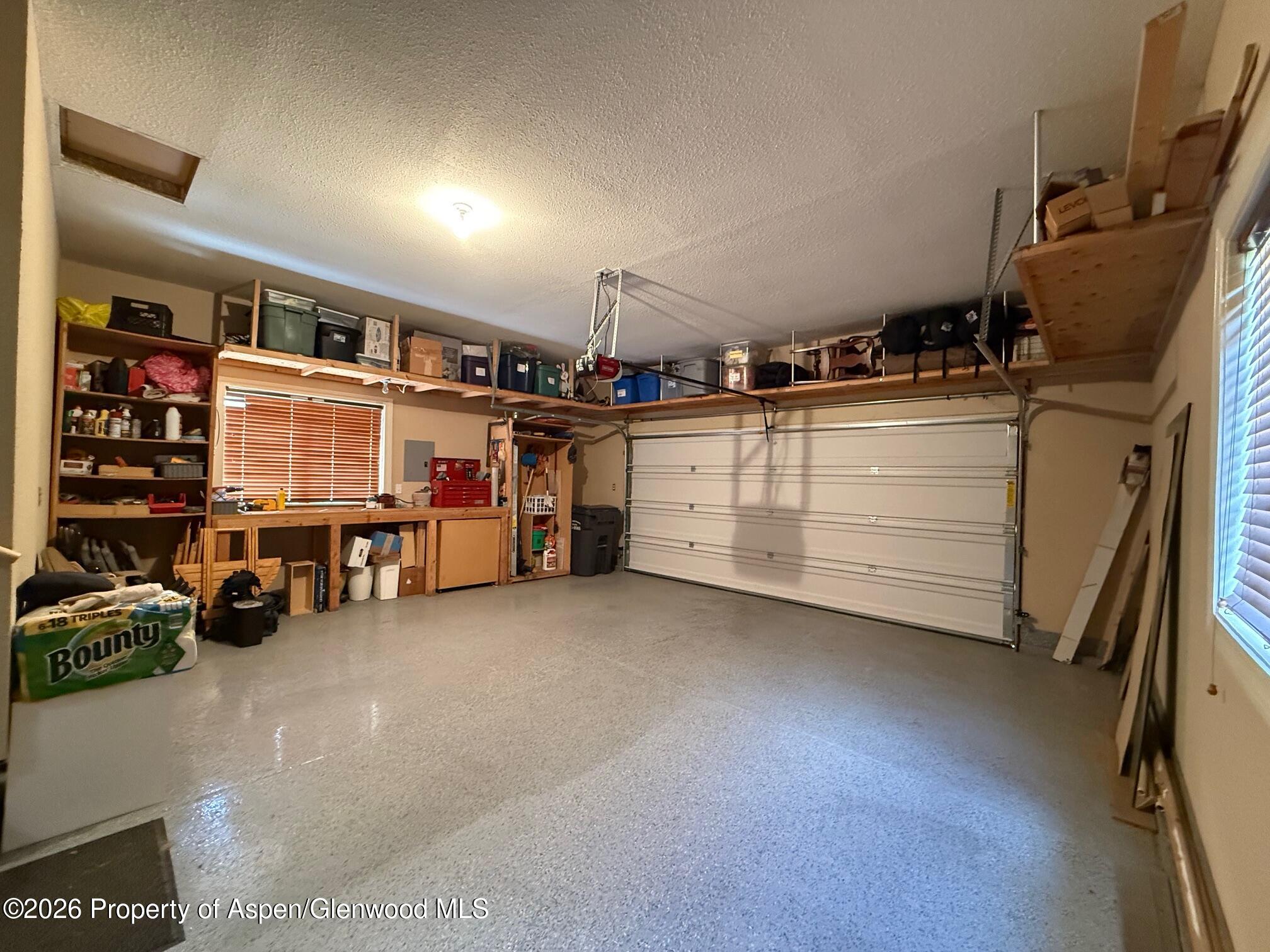 54 Limberpine Circle Property Photo 17