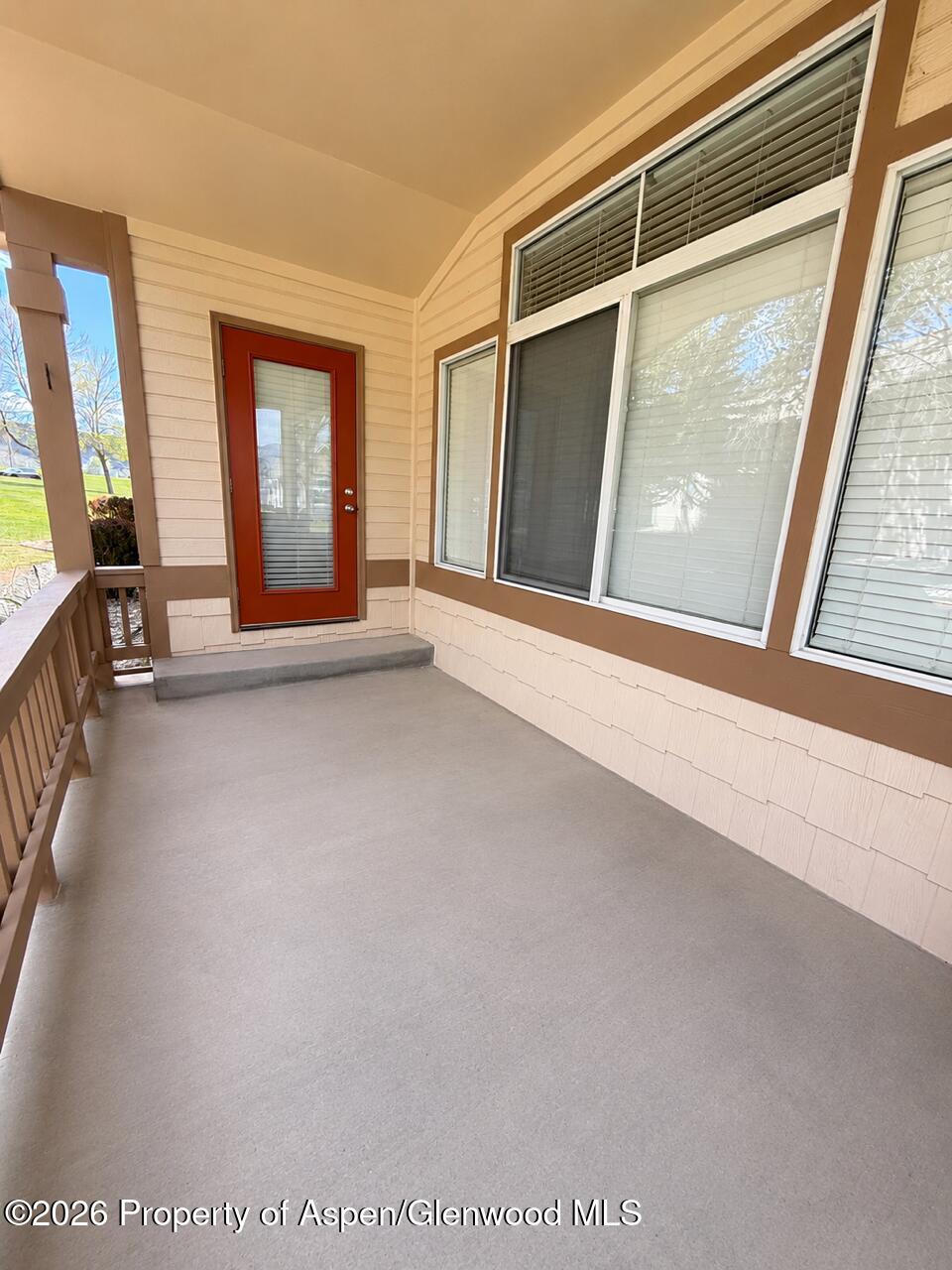 54 Limberpine Circle Property Photo 18