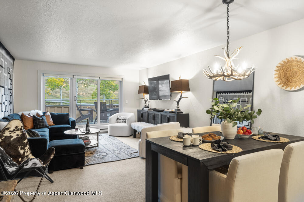 294 Snowmass Club Circle 1207 Property Photo 7