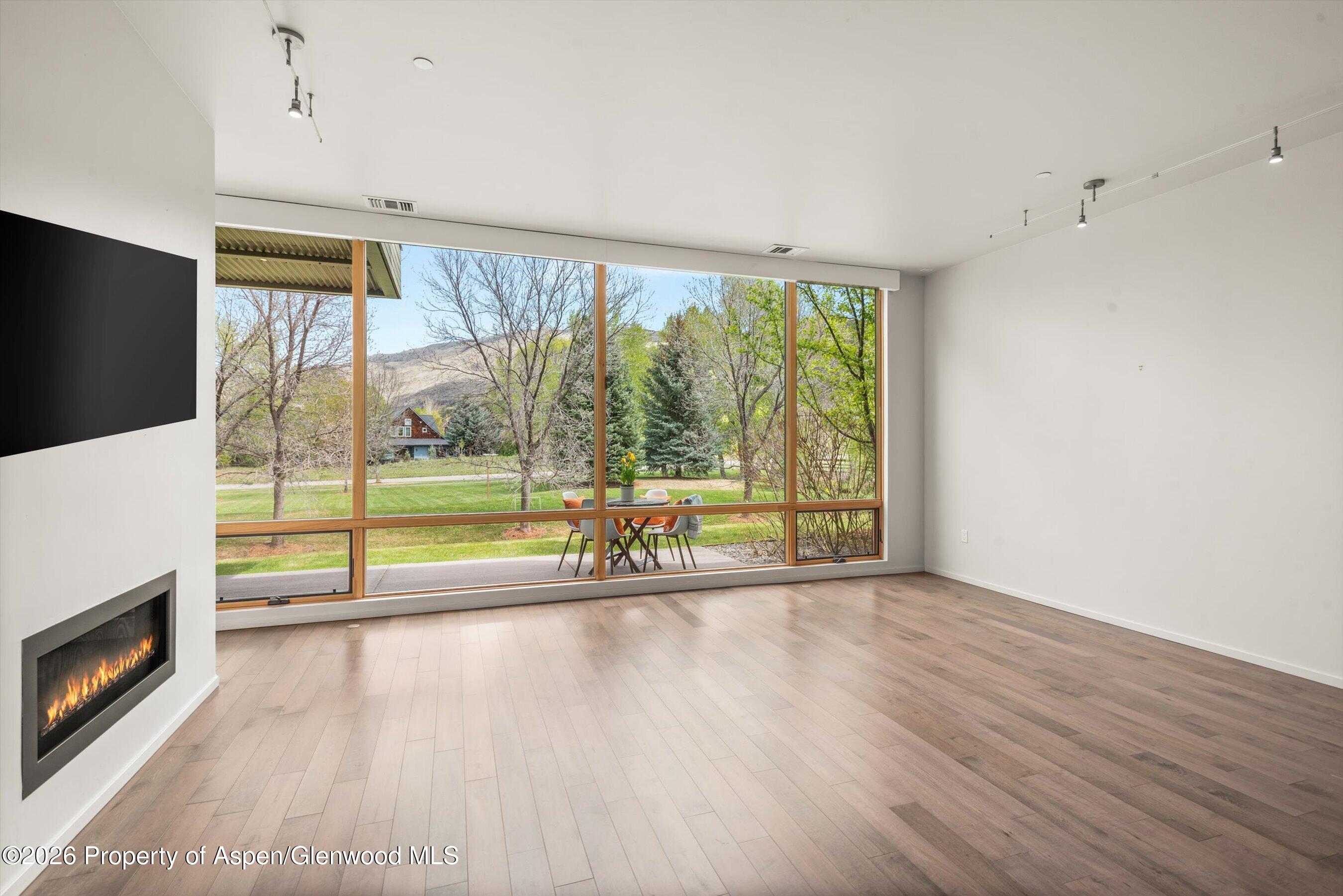 202 Evans Road 101 Property Photo 6