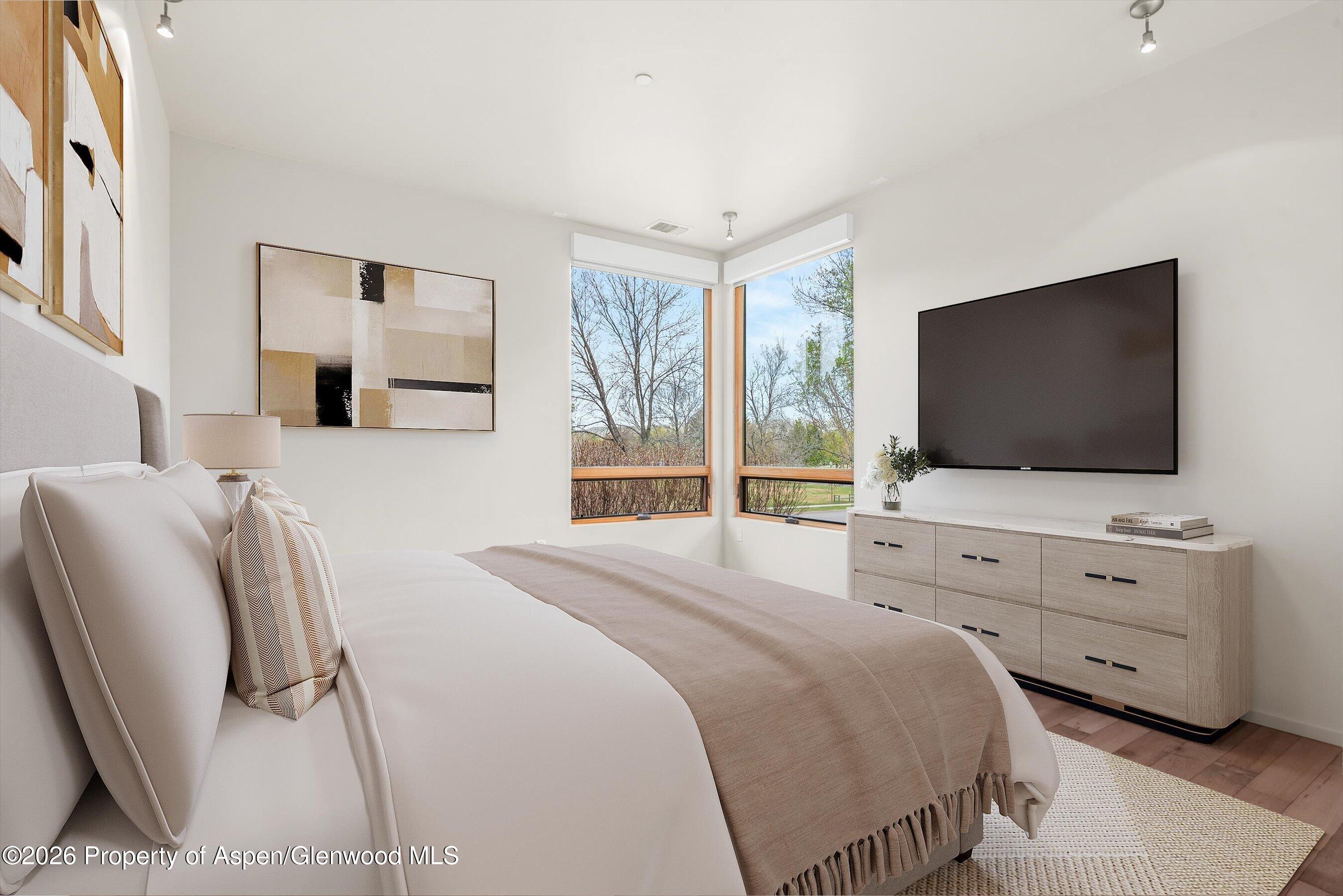 202 Evans Road 101 Property Photo 15