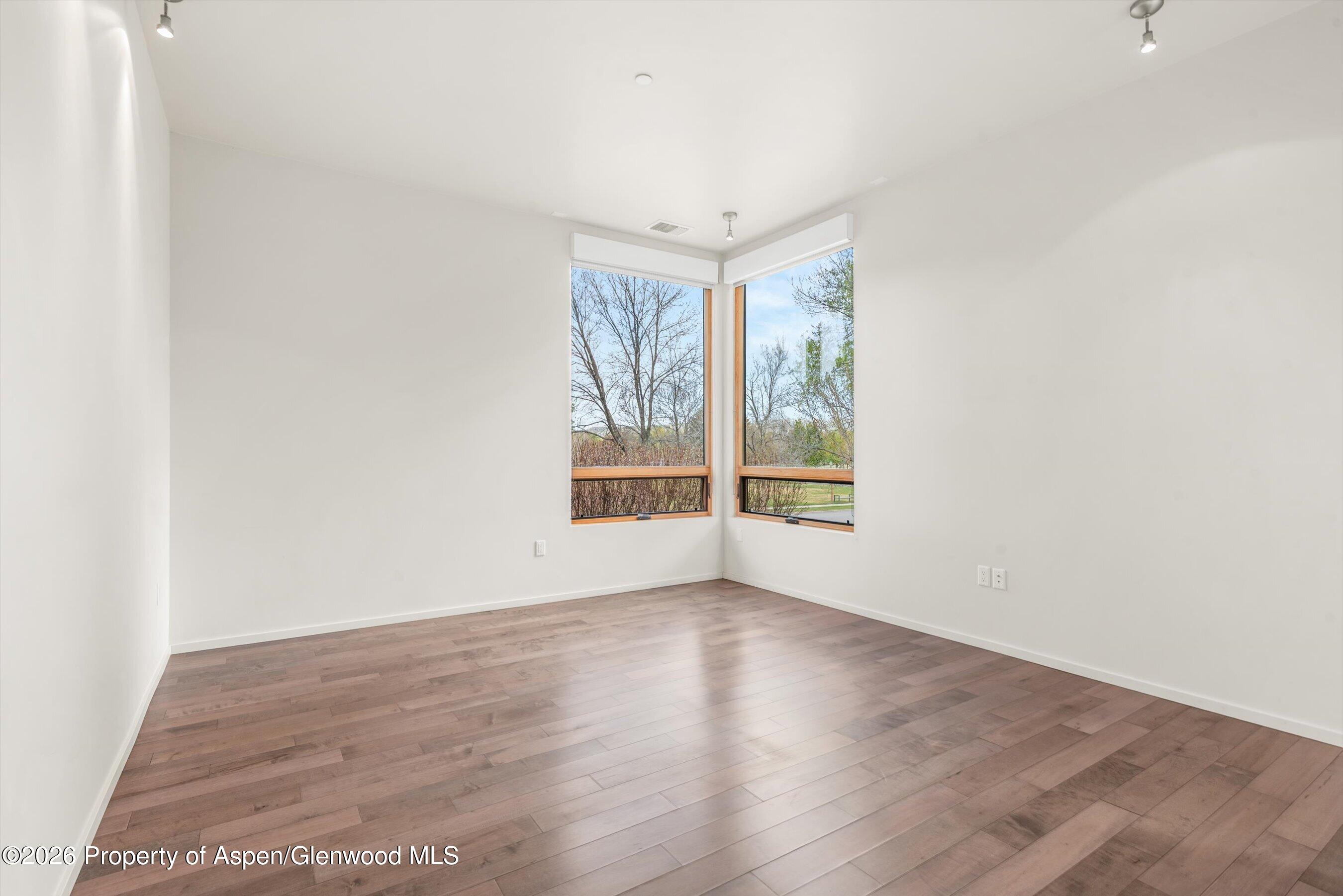202 Evans Road 101 Property Photo 16