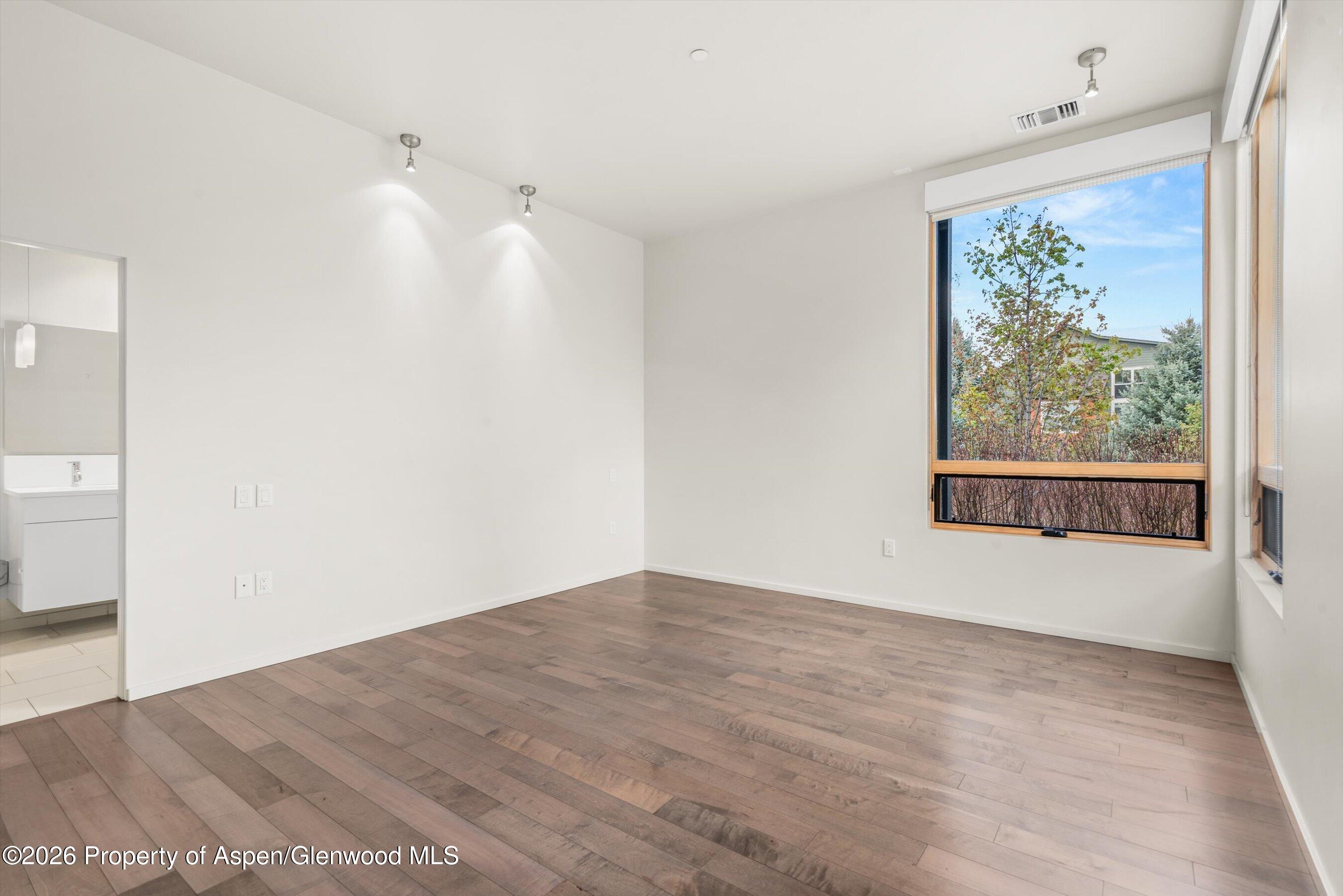 202 Evans Road 101 Property Photo 17