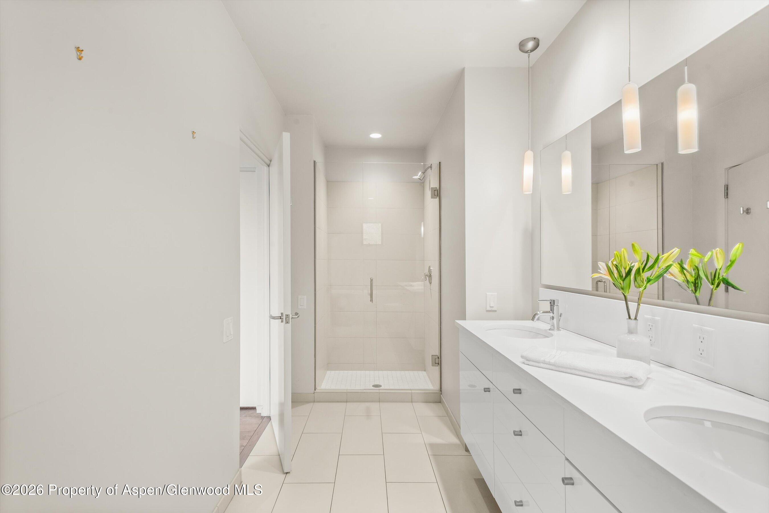 202 Evans Road 101 Property Photo 19