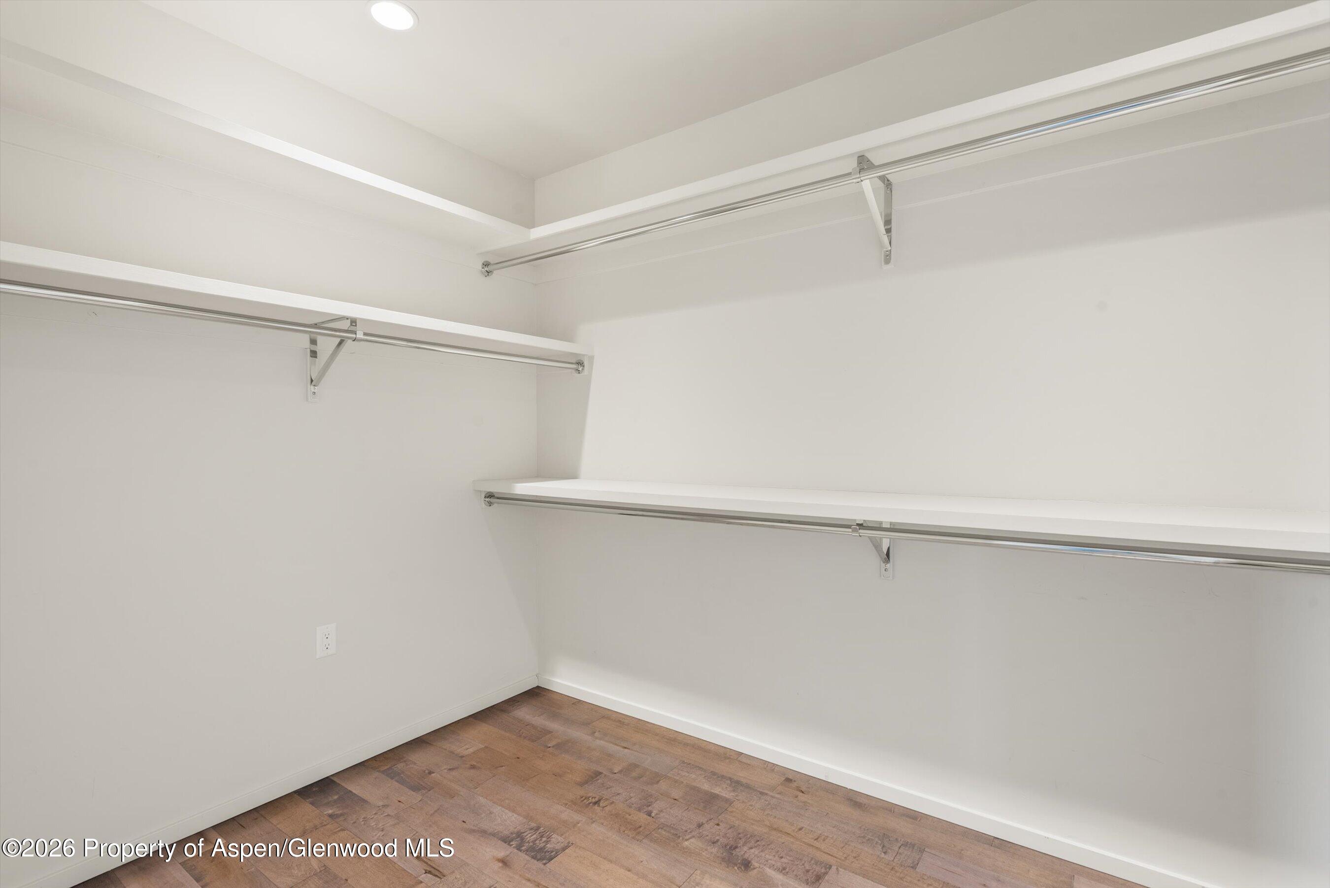 202 Evans Road 101 Property Photo 20
