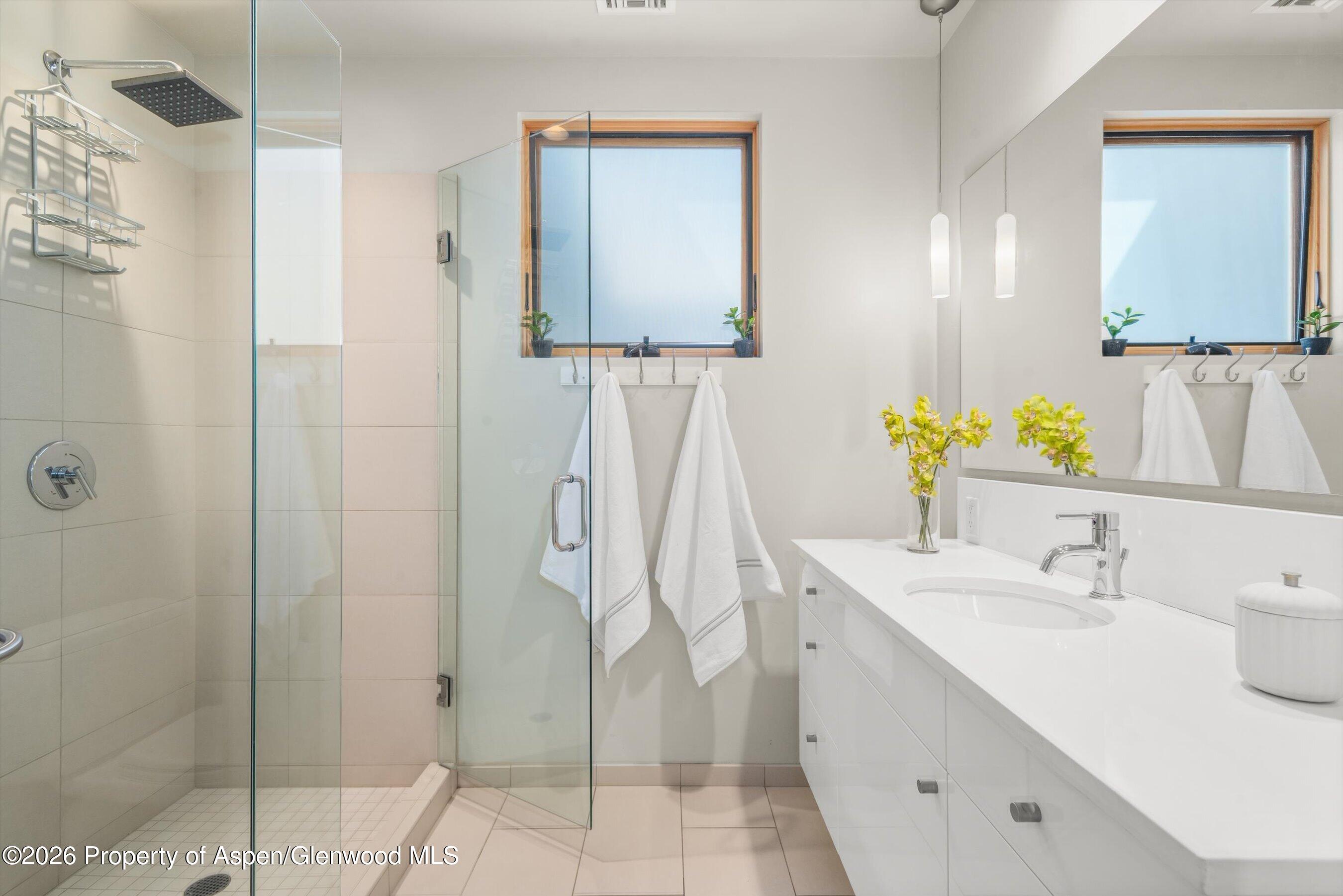202 Evans Road 101 Property Photo 22