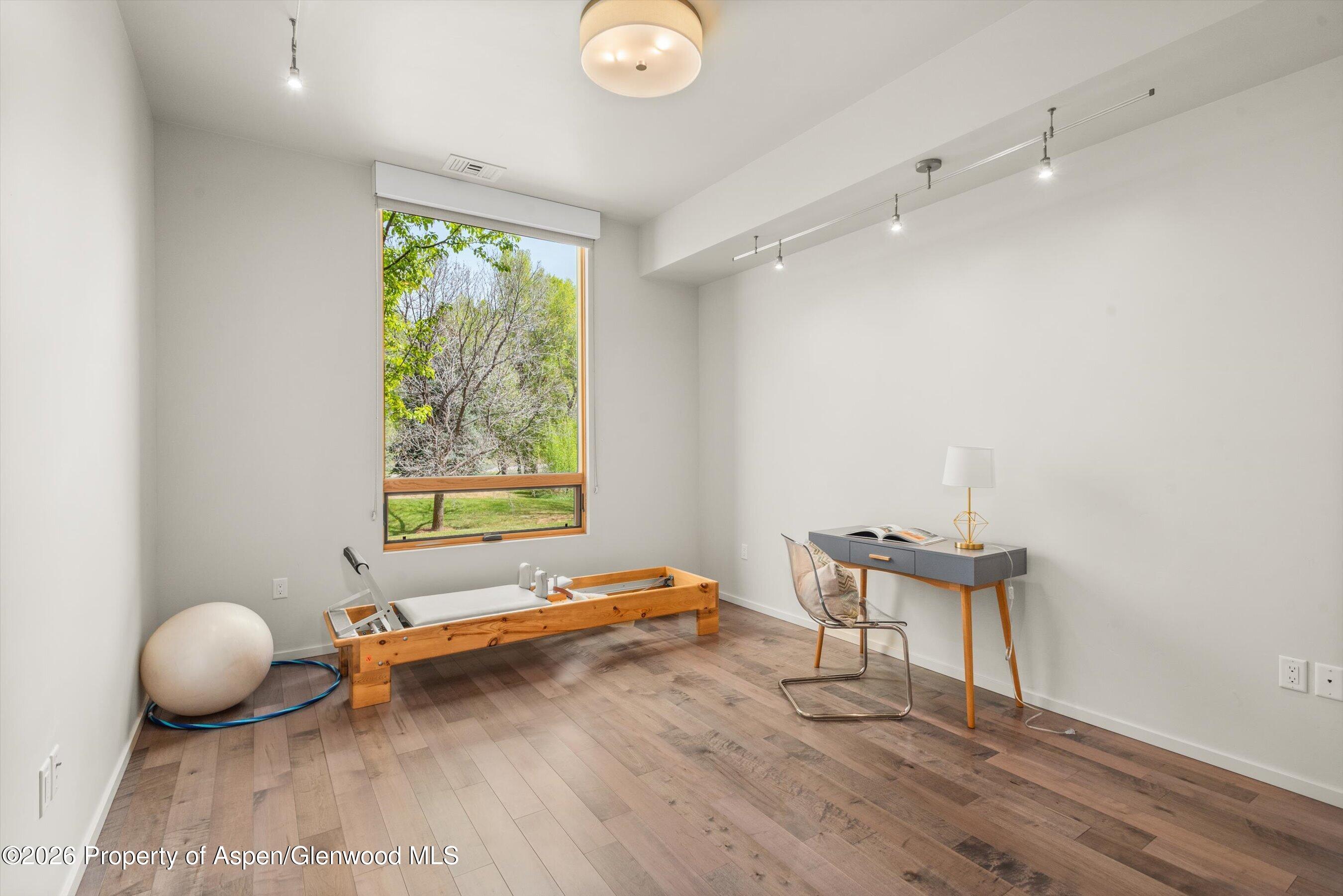 202 Evans Road 101 Property Photo 23