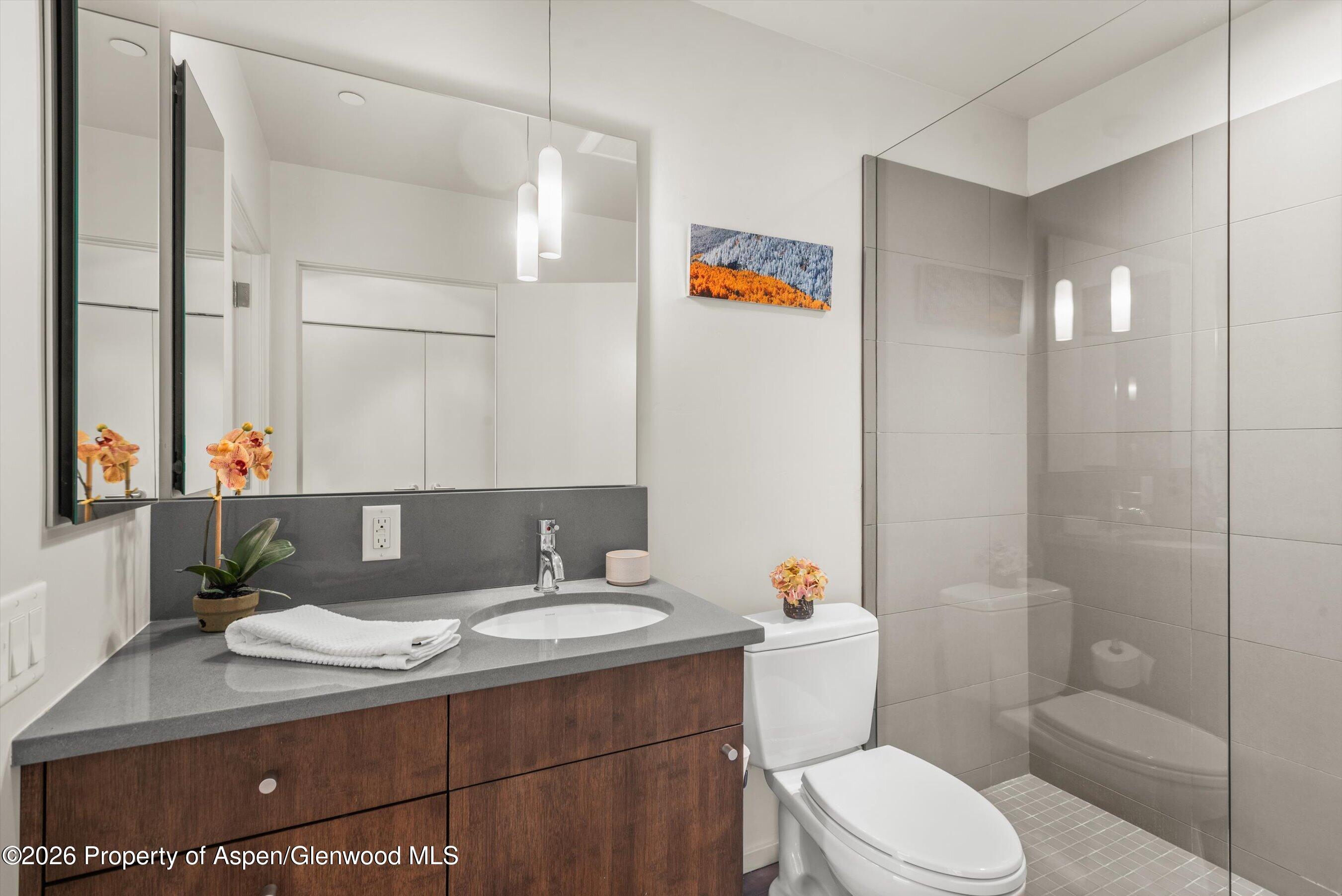 202 Evans Road 101 Property Photo 24
