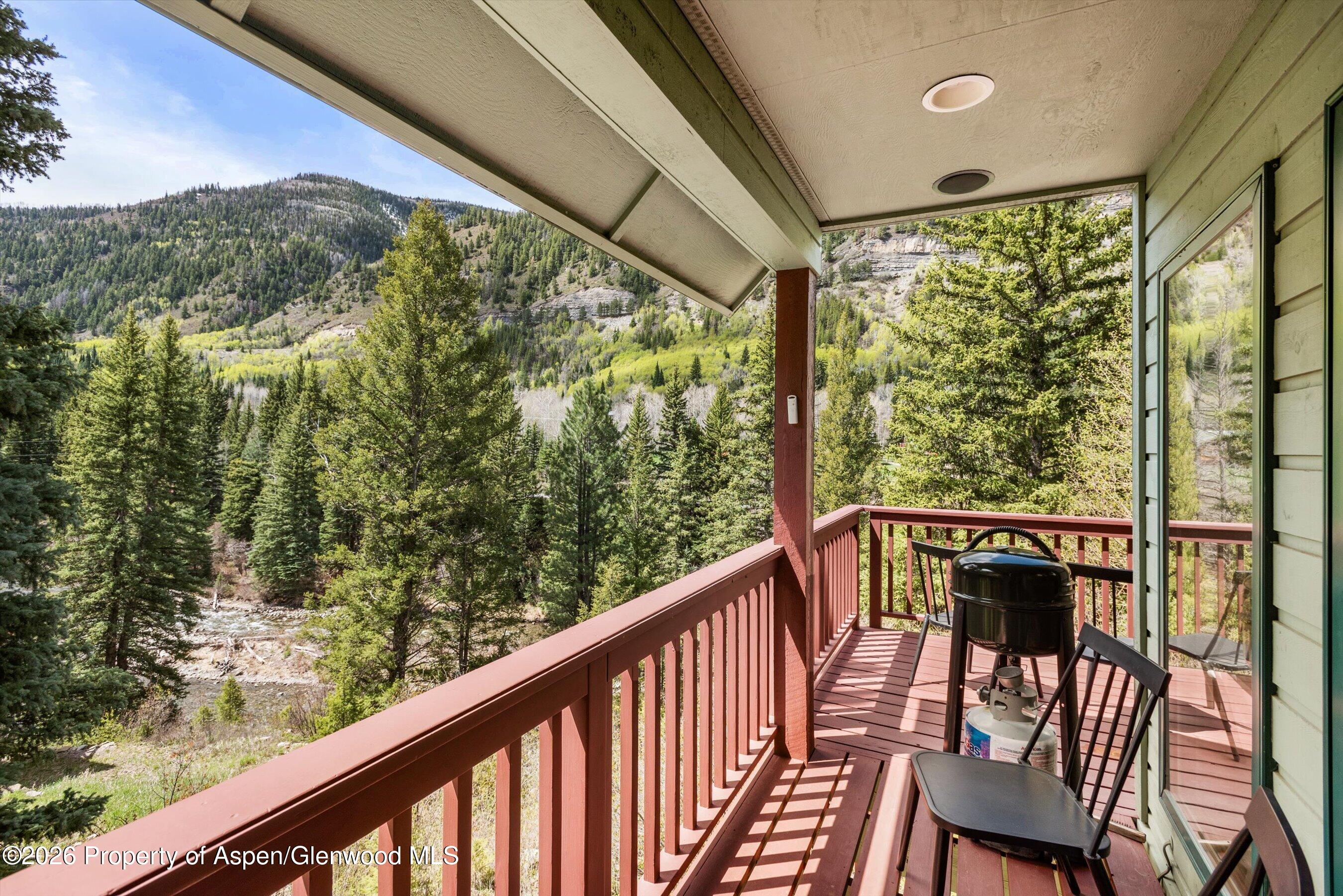 1207 Evergreen Lane Property Photo 19