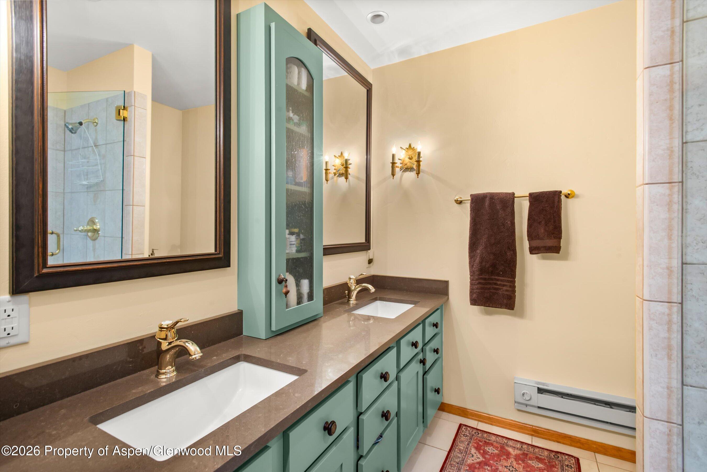 1207 Evergreen Lane Property Photo 35