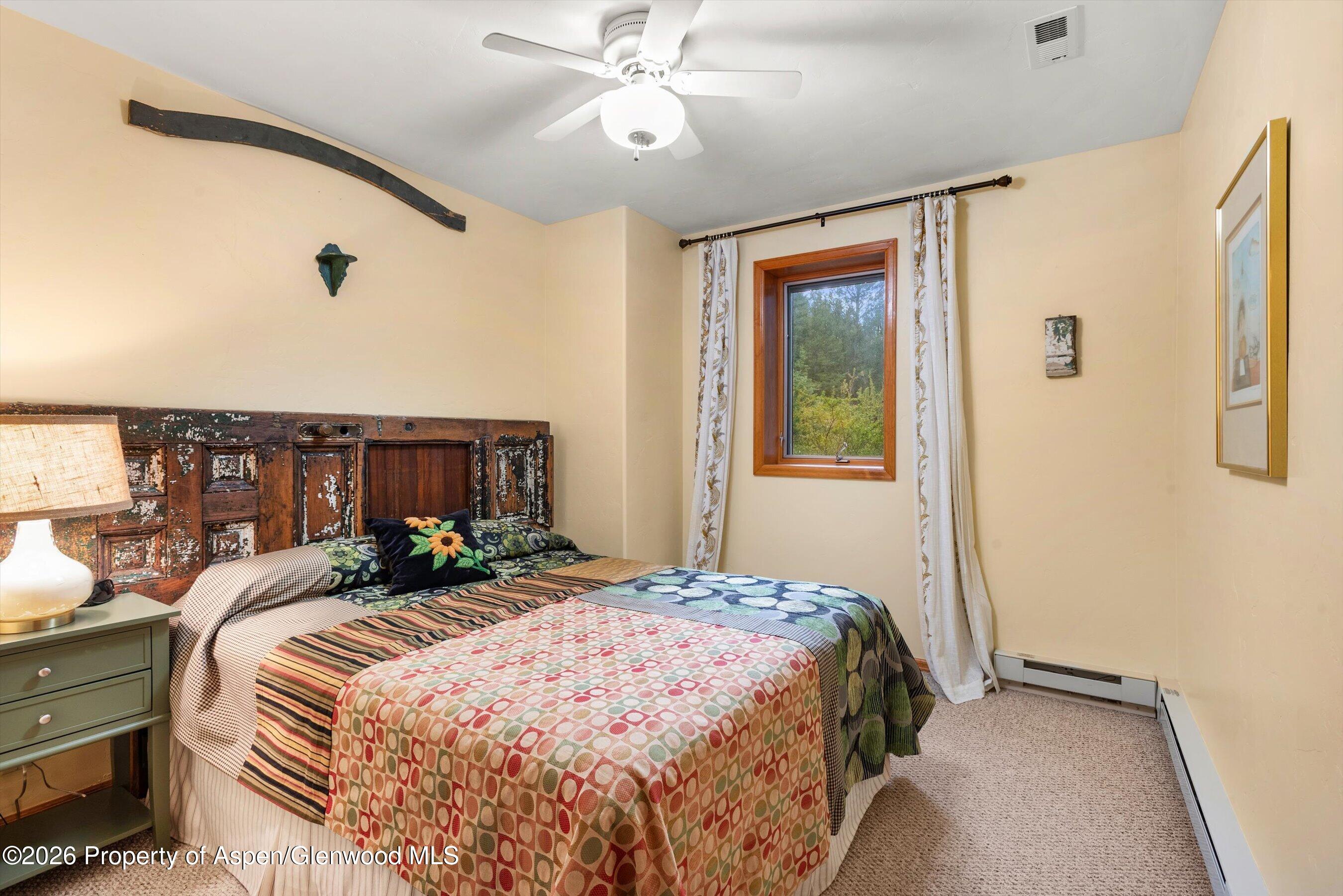 1207 Evergreen Lane Property Photo 41