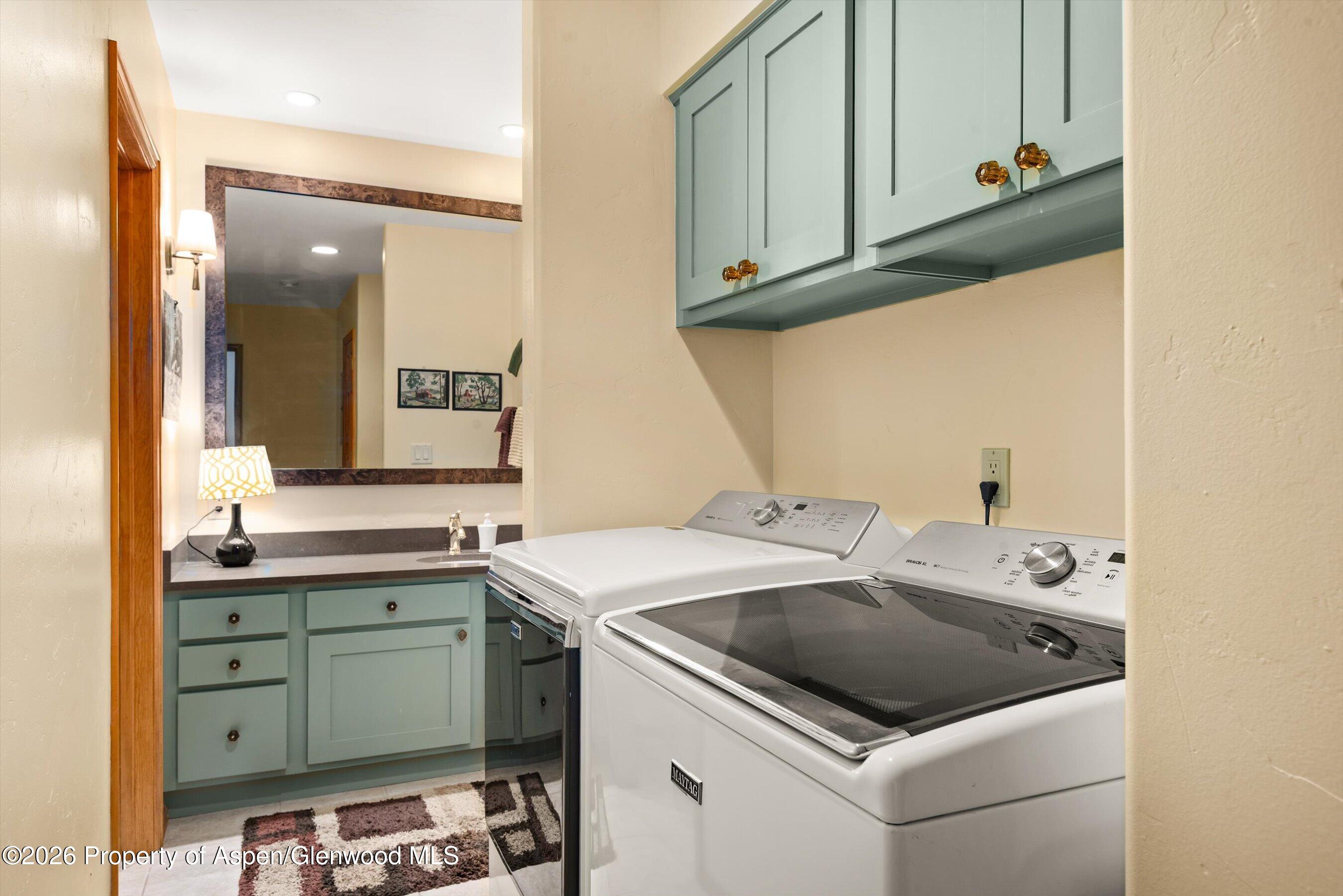 1207 Evergreen Lane Property Photo 42