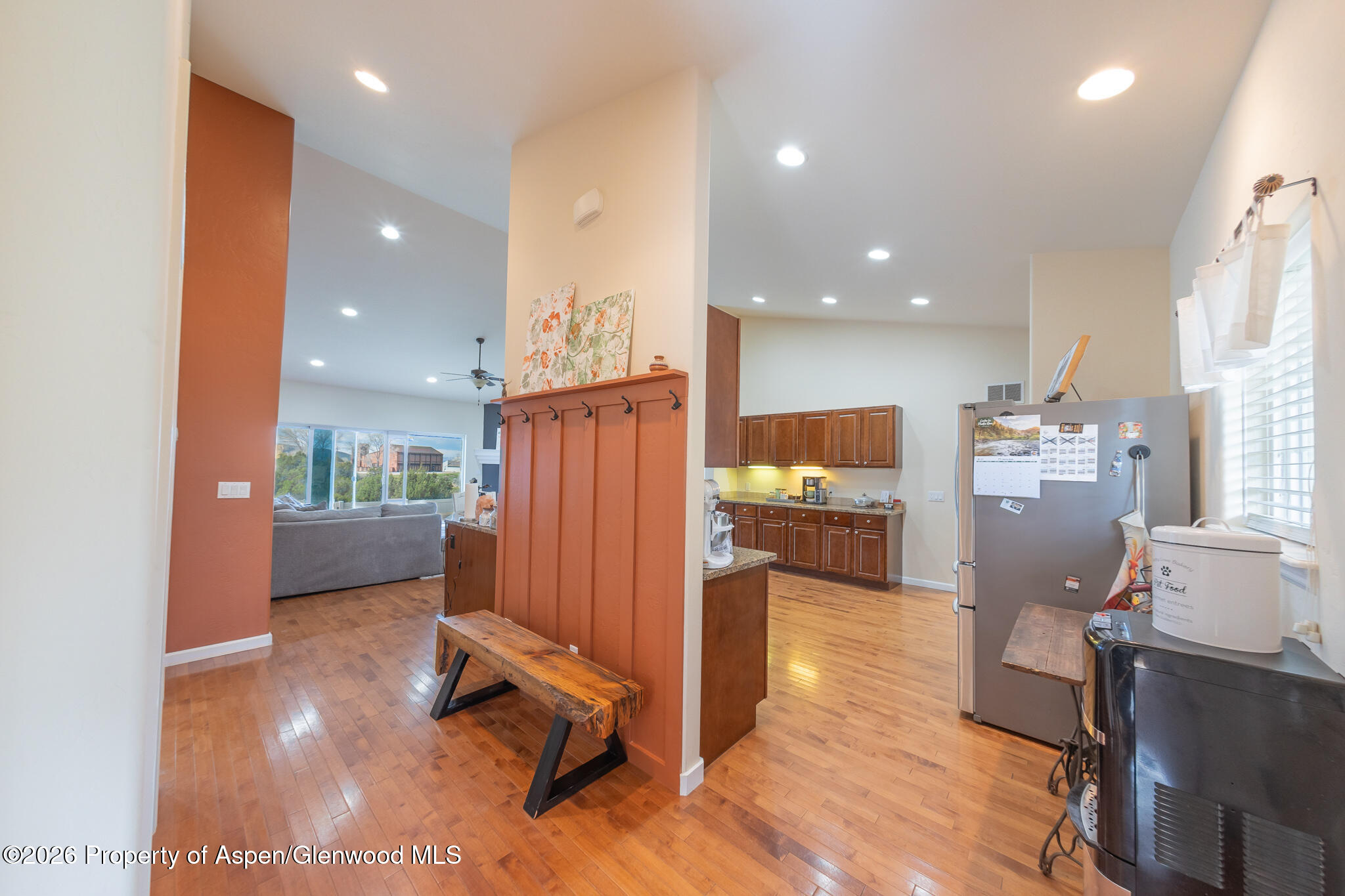 88 Eagle Ridge Drive Property Photo 2