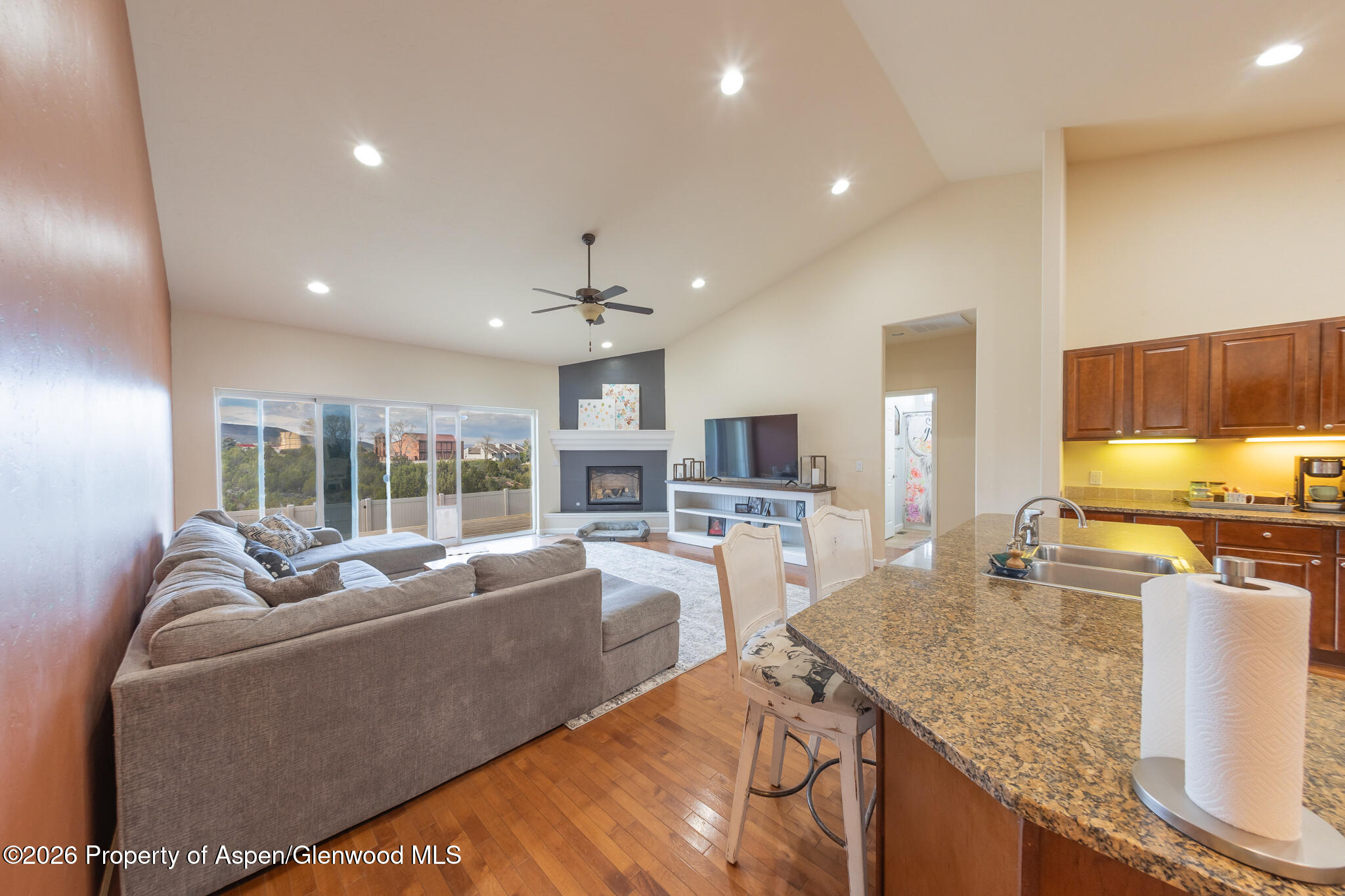88 Eagle Ridge Drive Property Photo 3