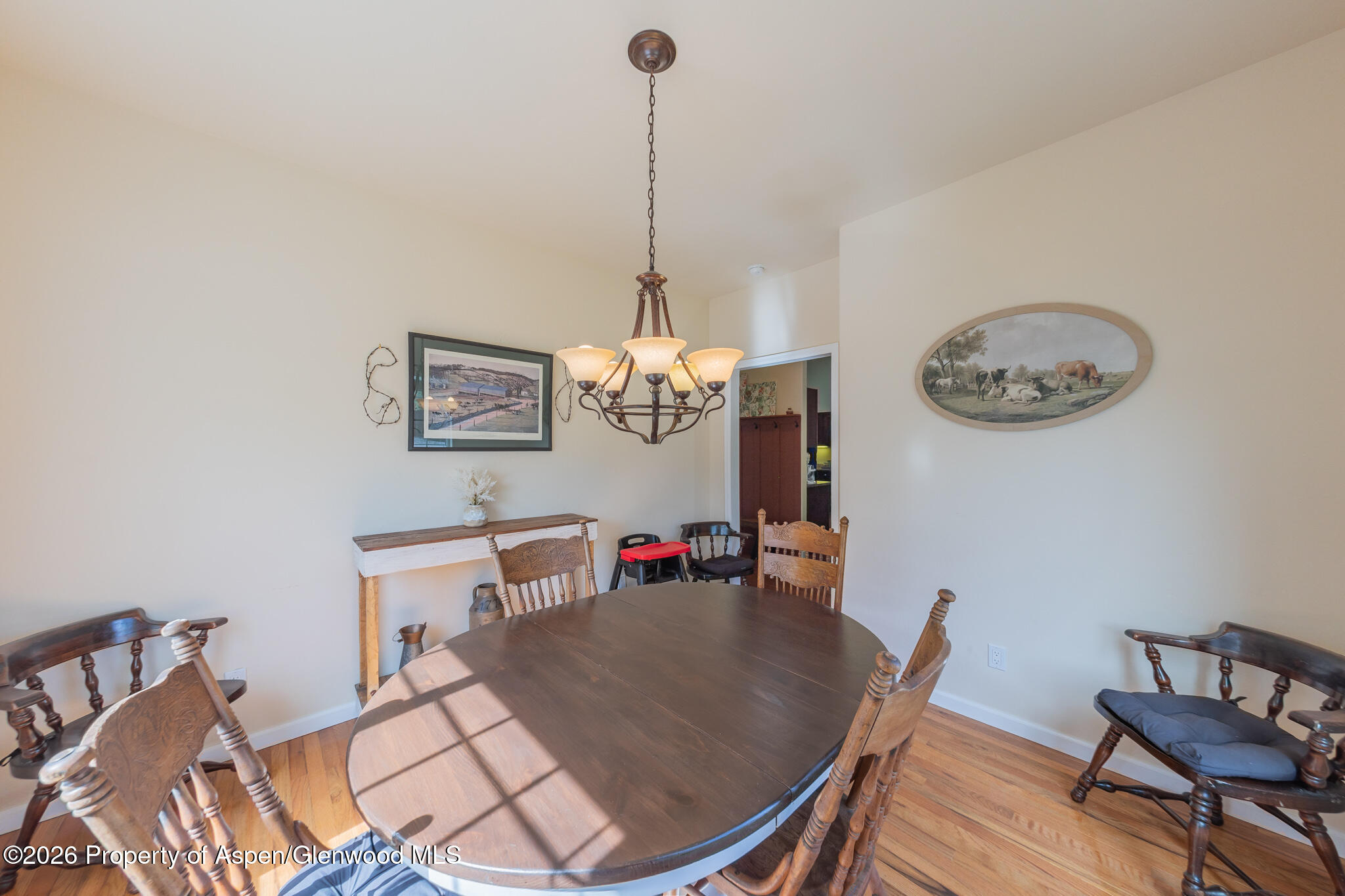 88 Eagle Ridge Drive Property Photo 6