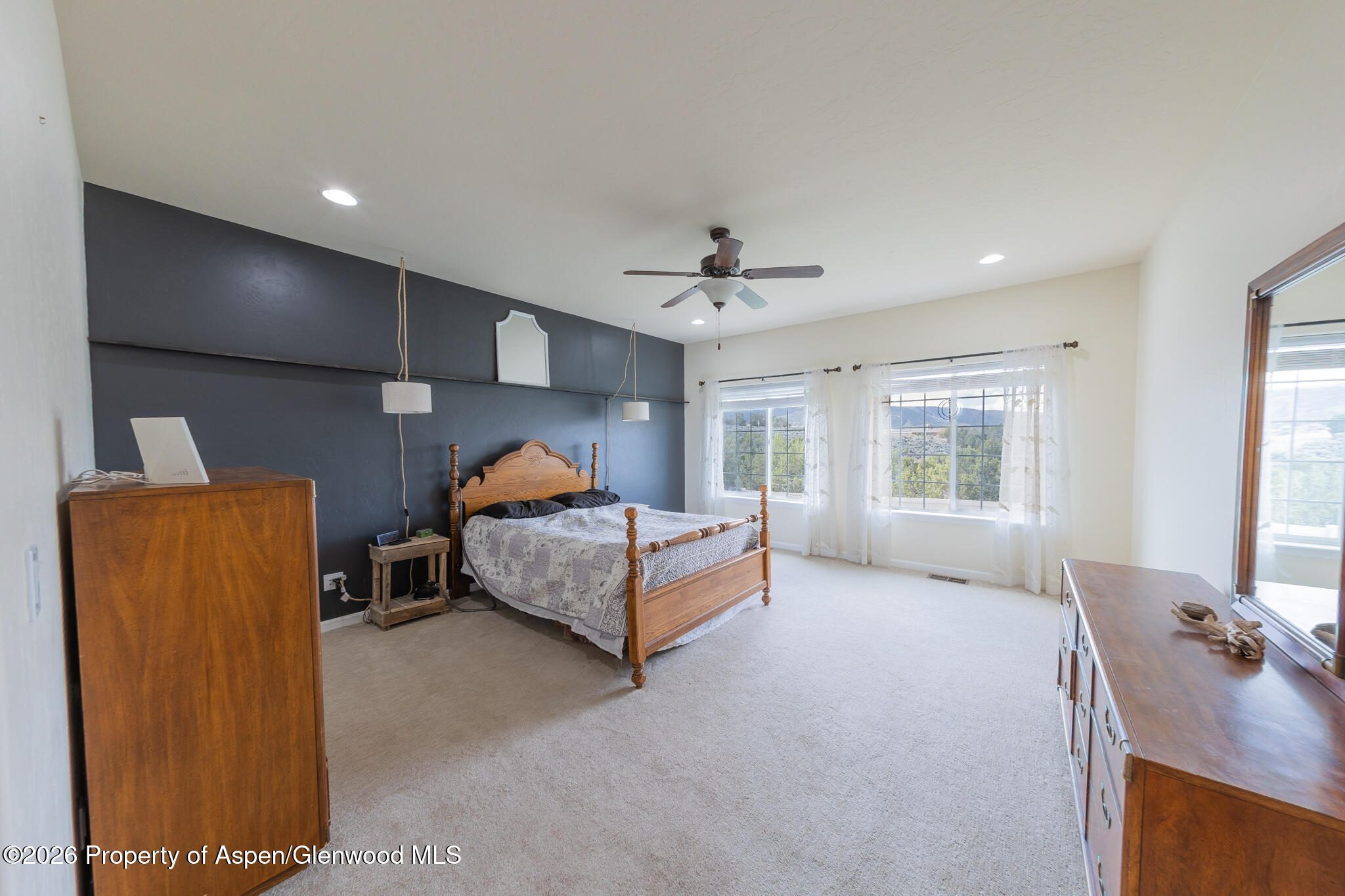 88 Eagle Ridge Drive Property Photo 9