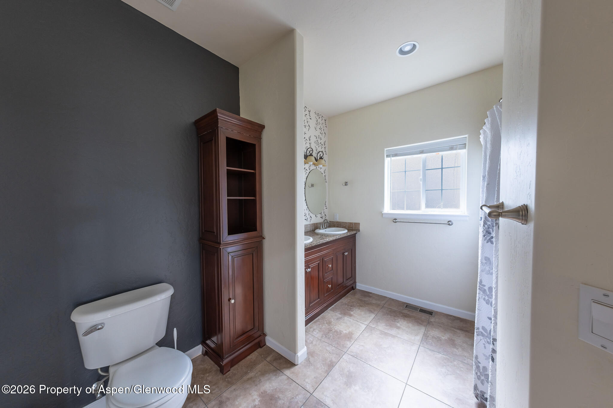 88 Eagle Ridge Drive Property Photo 11
