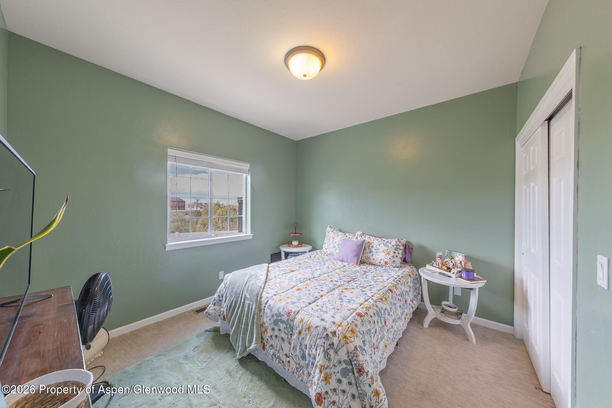88 Eagle Ridge Drive Property Photo 14