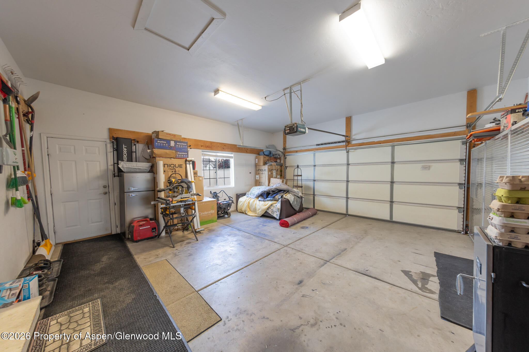 88 Eagle Ridge Drive Property Photo 16