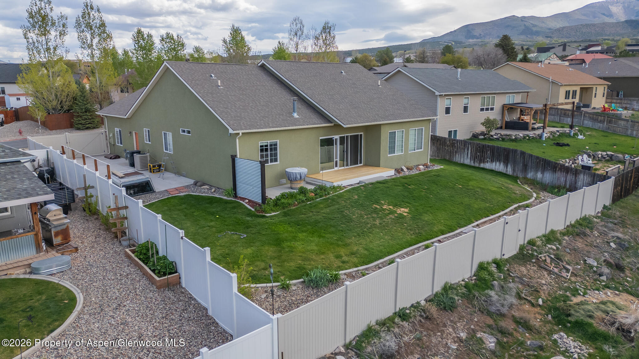 88 Eagle Ridge Drive Property Photo 17