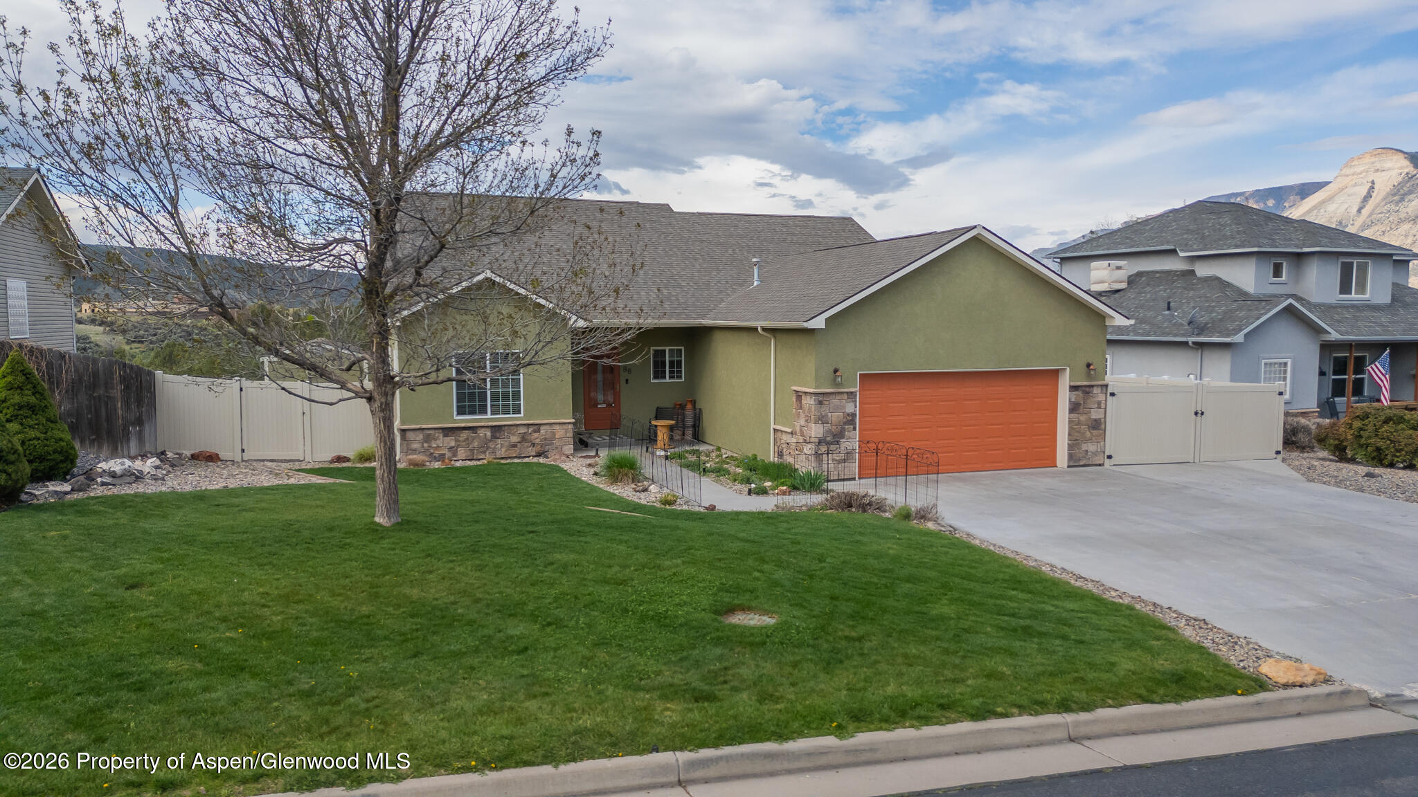 88 Eagle Ridge Drive Property Photo 18