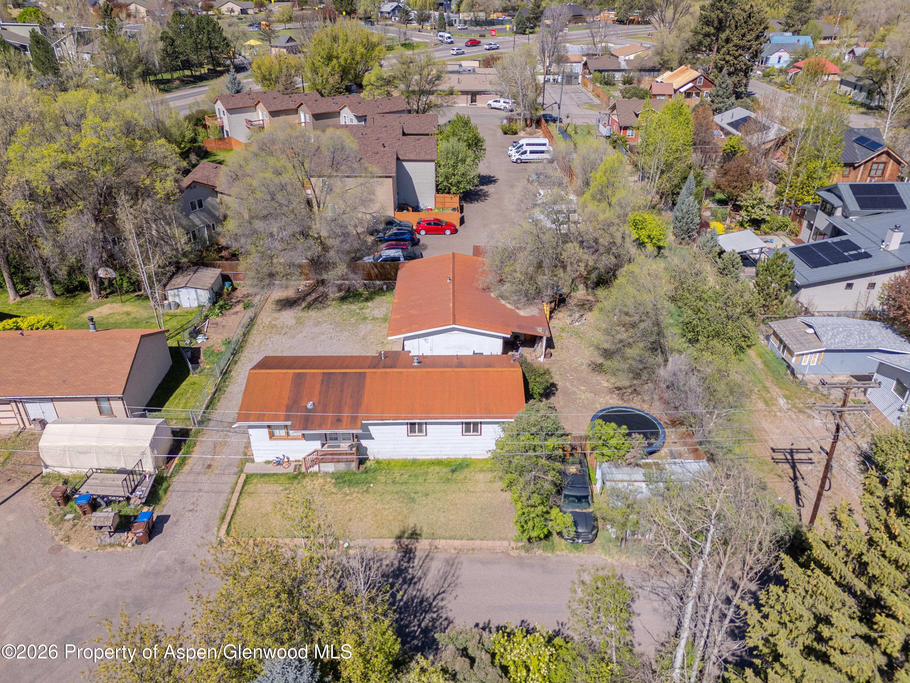 385 S 7th Street Property Photo 5
