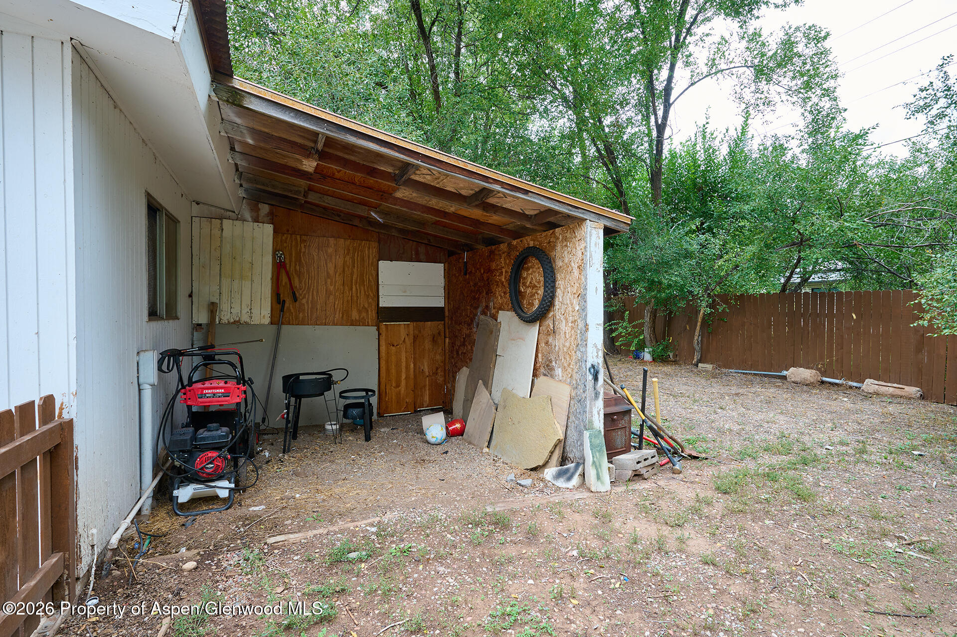 385 S 7th Street Property Photo 13