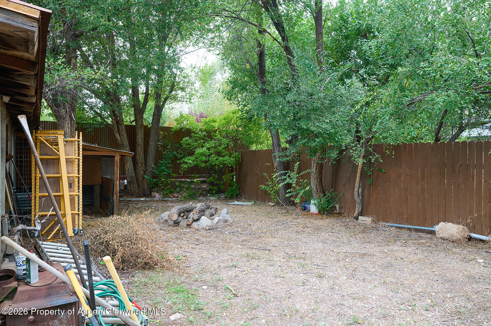 385 S 7th Street Property Photo 14