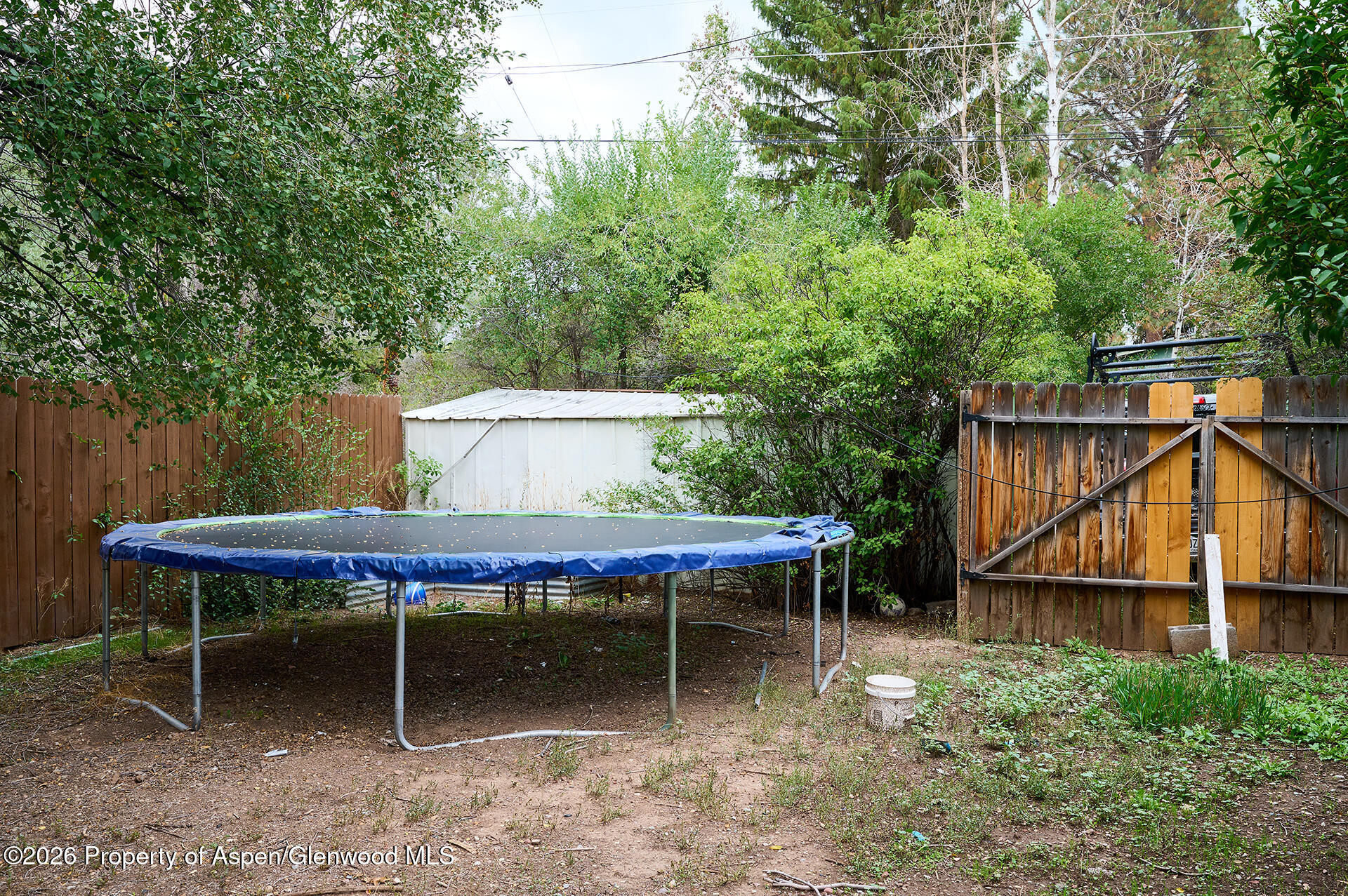 385 S 7th Street Property Photo 15