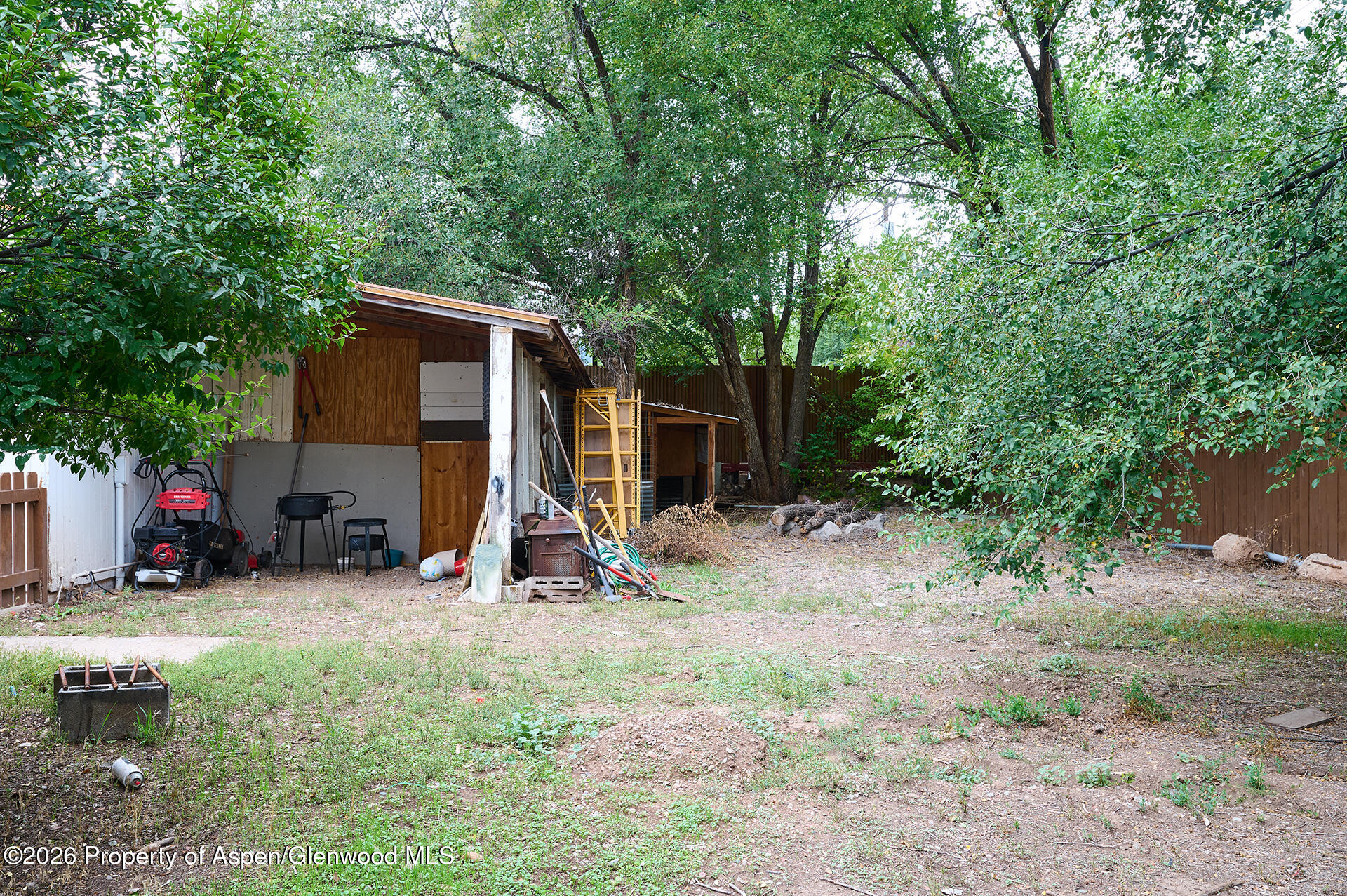 385 S 7th Street Property Photo 16