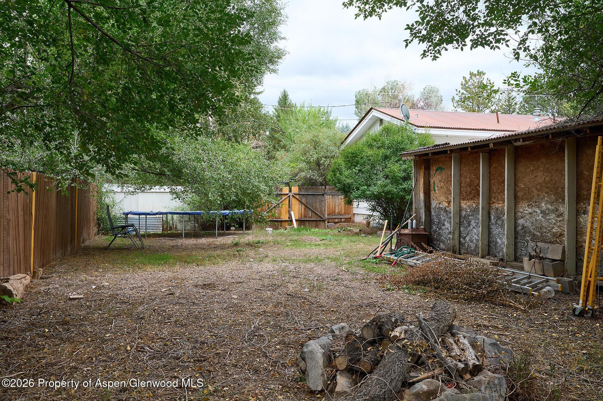 385 S 7th Street Property Photo 17