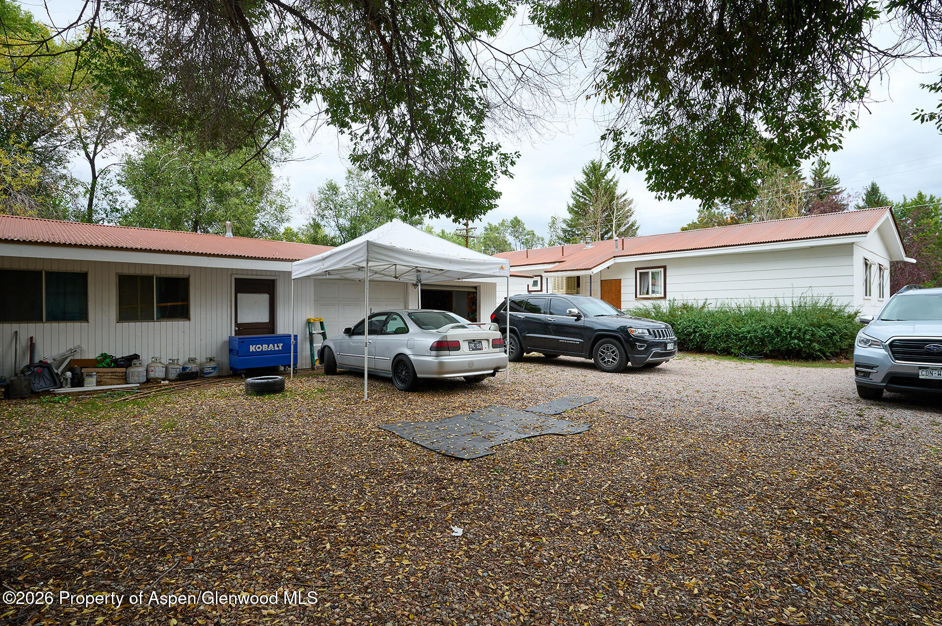 385 S 7th Street Property Photo 19