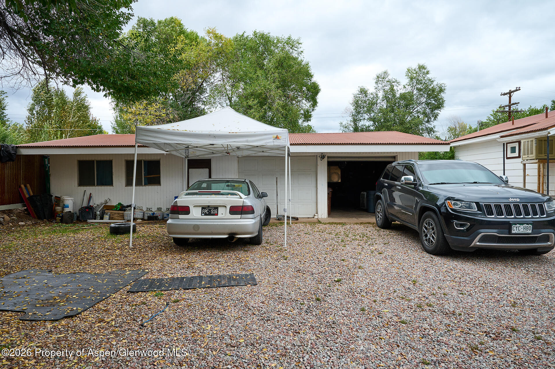385 S 7th Street Property Photo 20