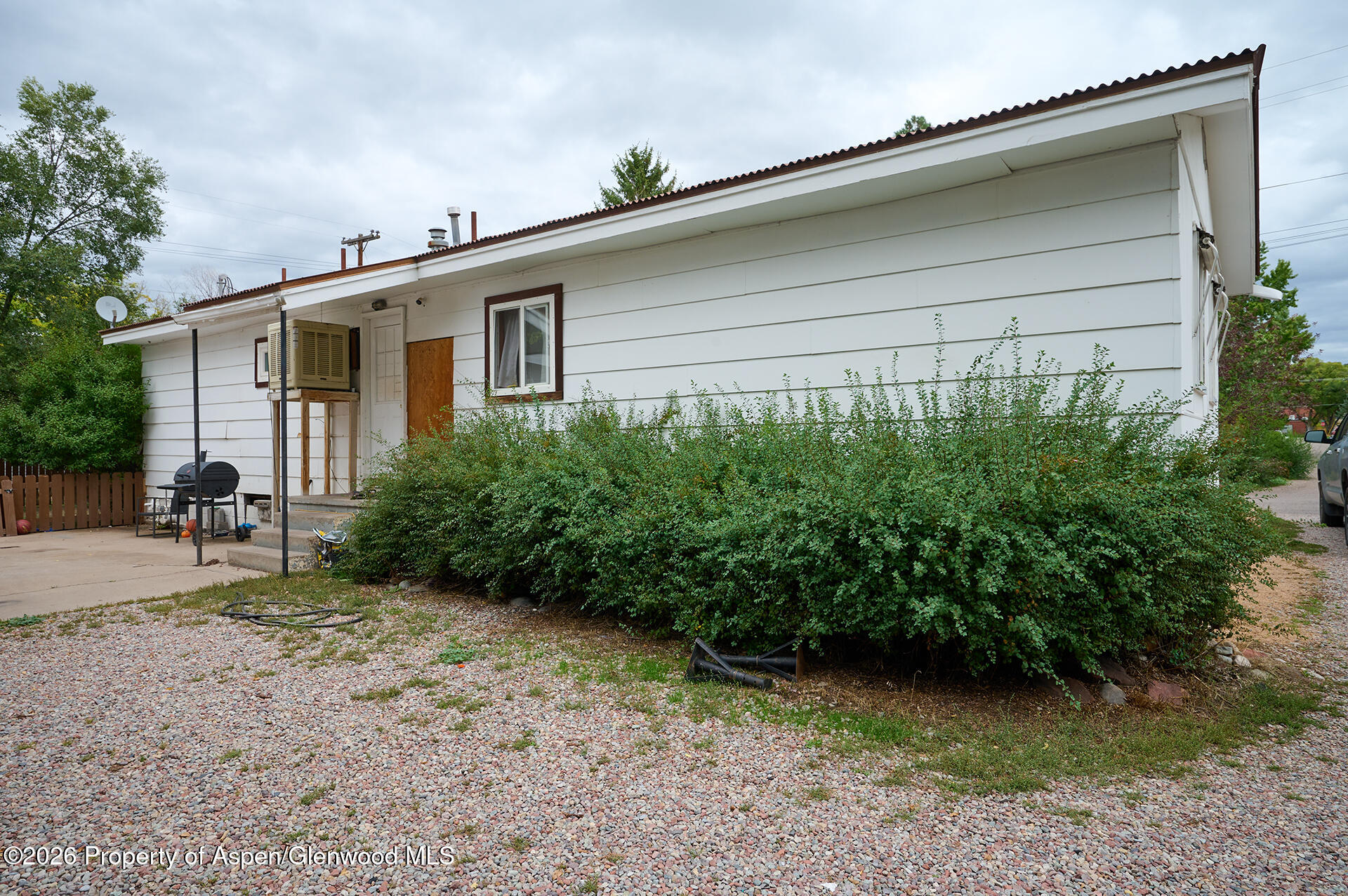 385 S 7th Street Property Photo 21