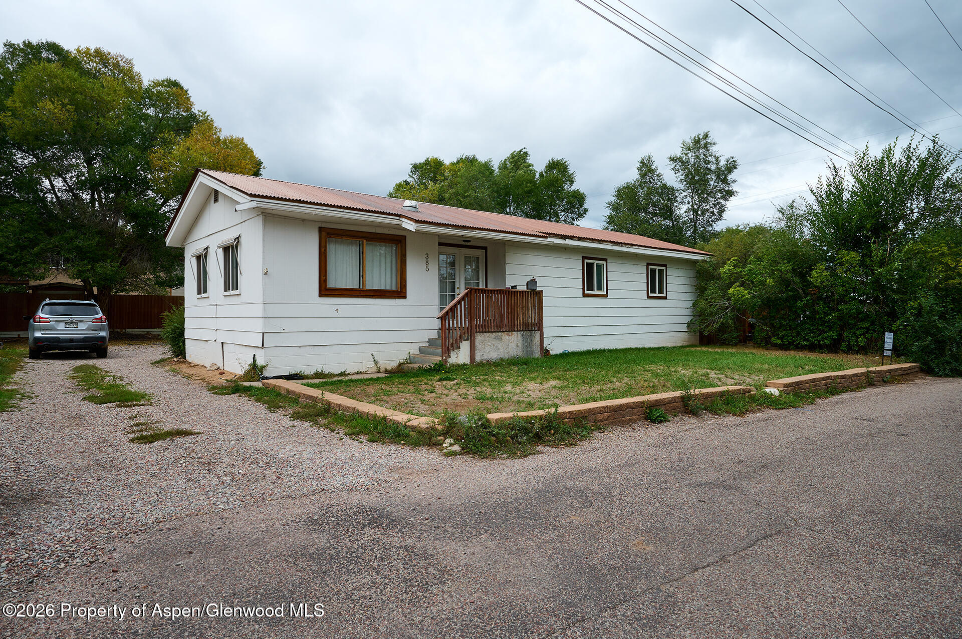 385 S 7th Street Property Photo 23